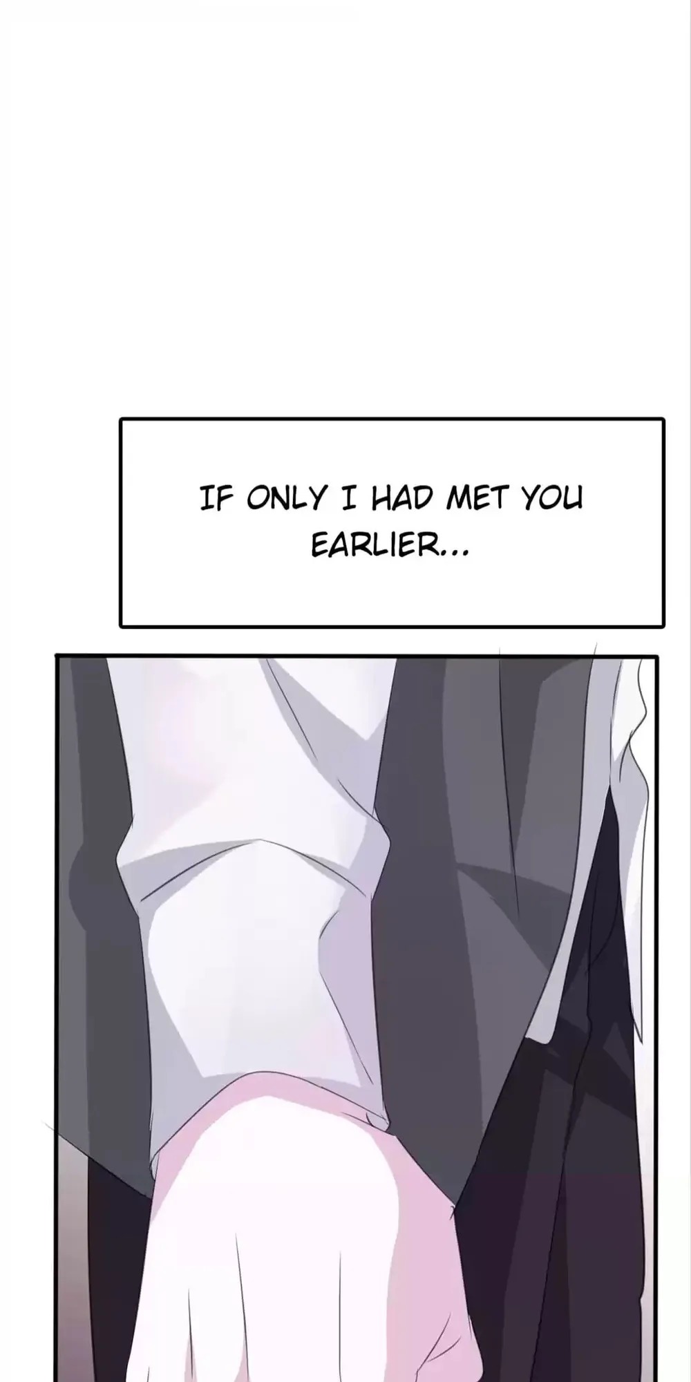 Read Definitely A Vampire chapter 18 image 35 on Lezhin