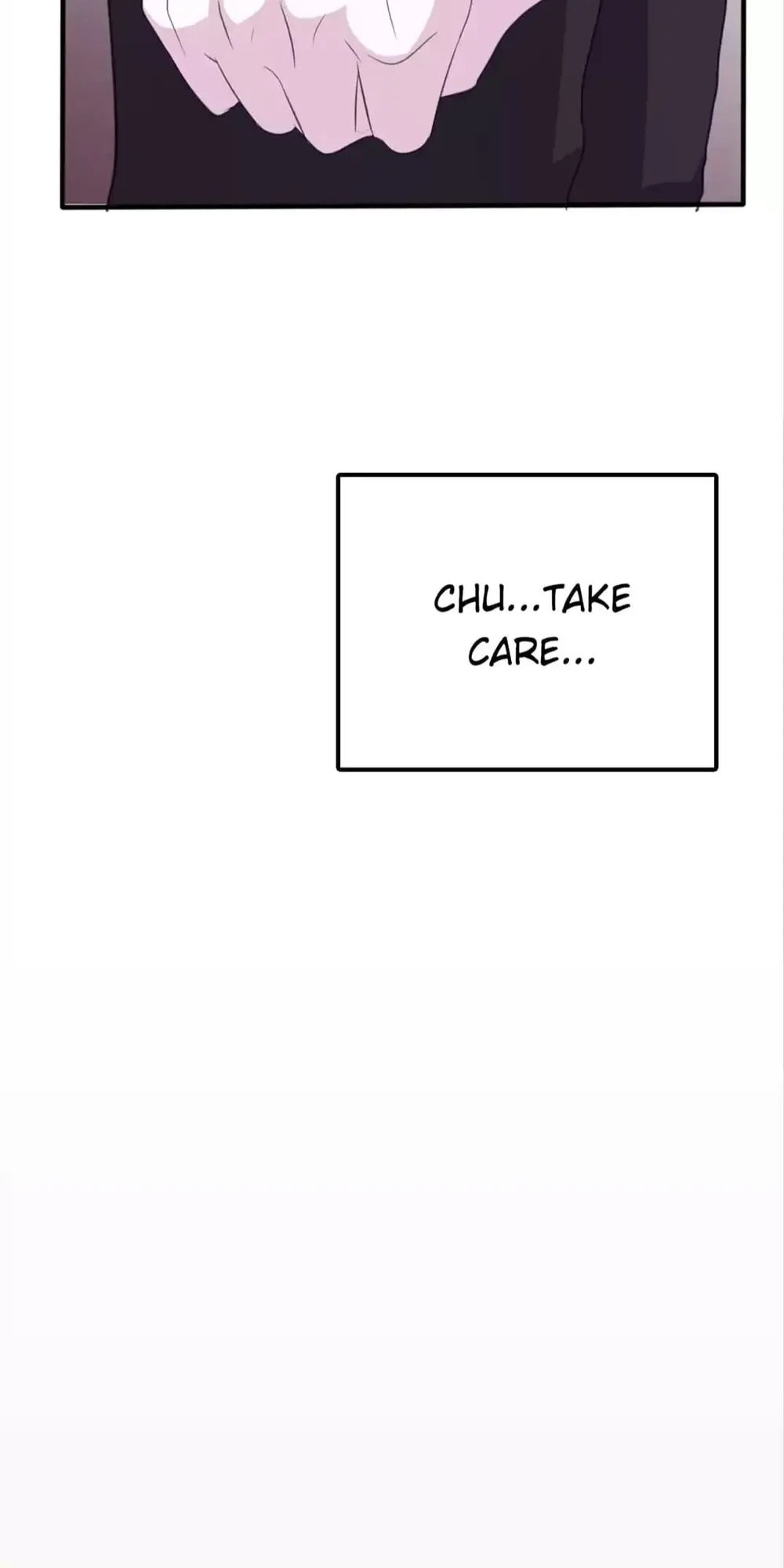 Read Definitely A Vampire chapter 18 image 36 on Lezhin