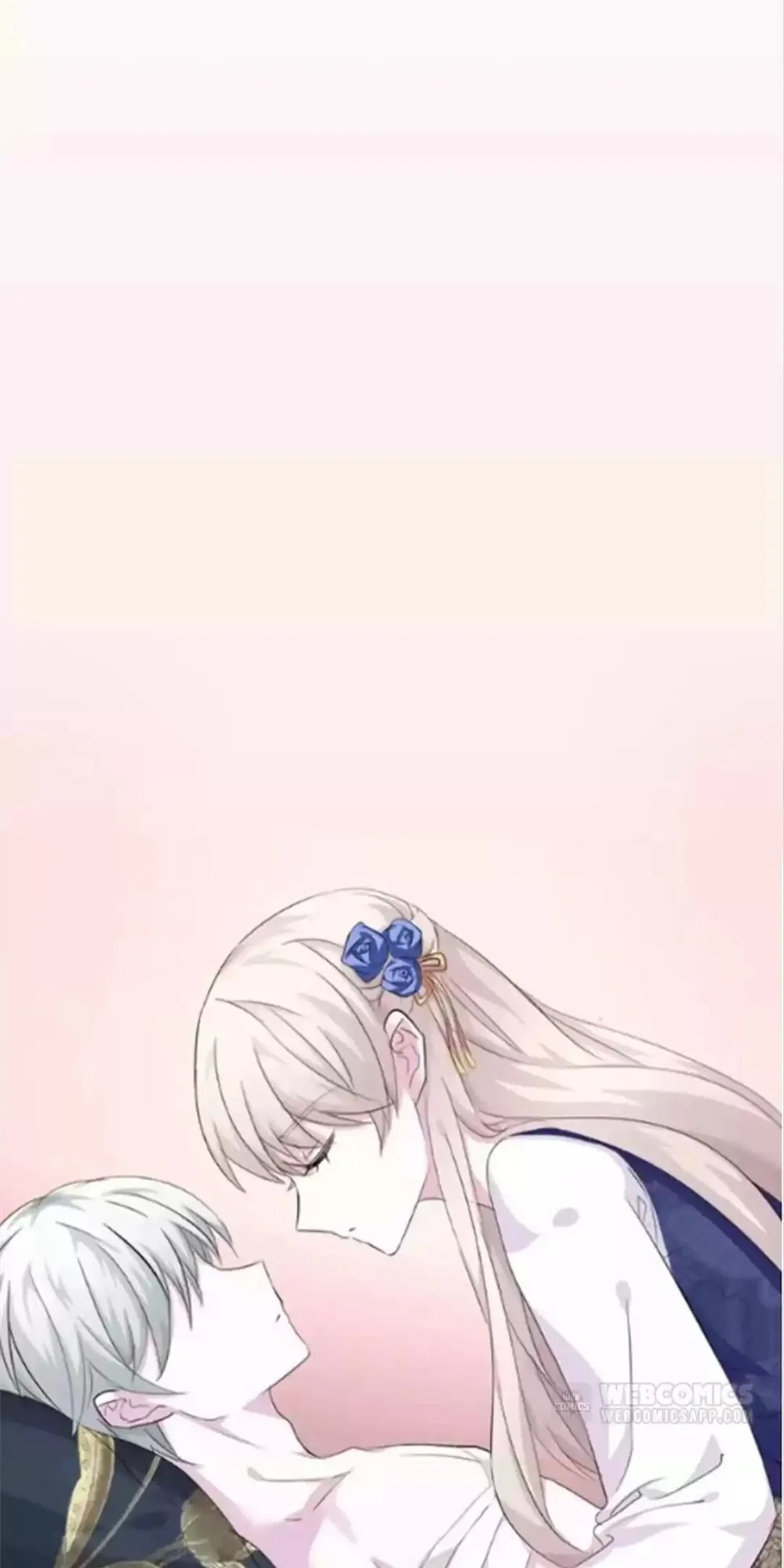 Read Definitely A Vampire chapter 18 image 37 on Lezhin