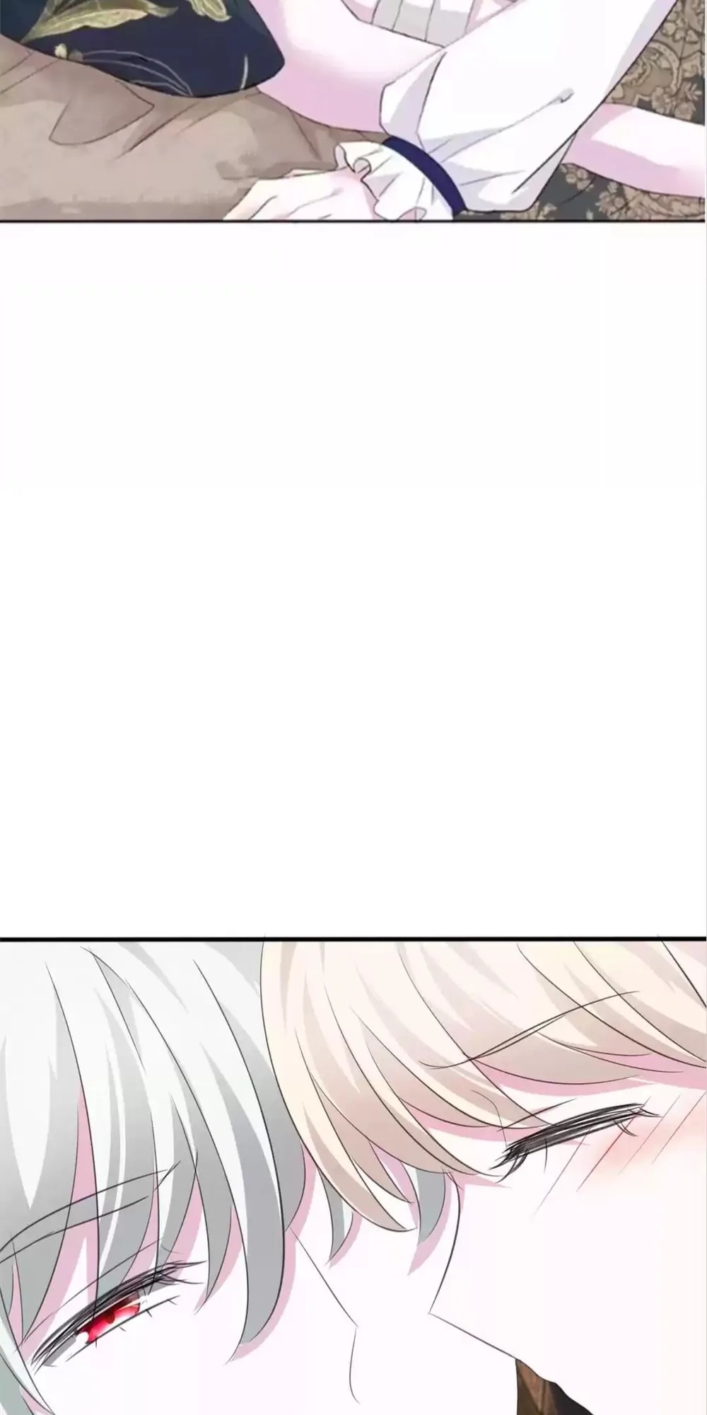 Read Definitely A Vampire chapter 18 image 38 on Lezhin