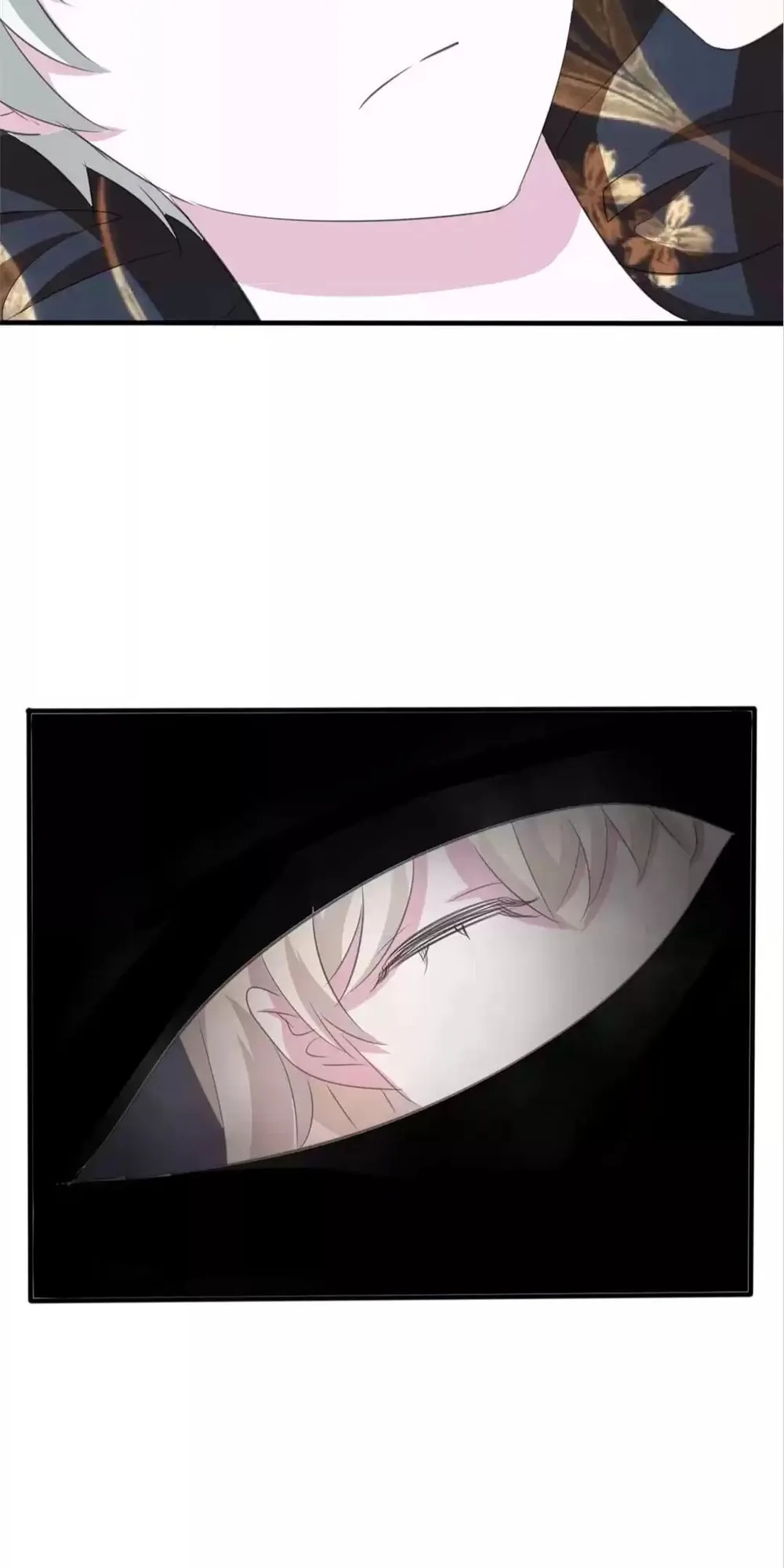 Read Definitely A Vampire chapter 18 image 39 on Lezhin