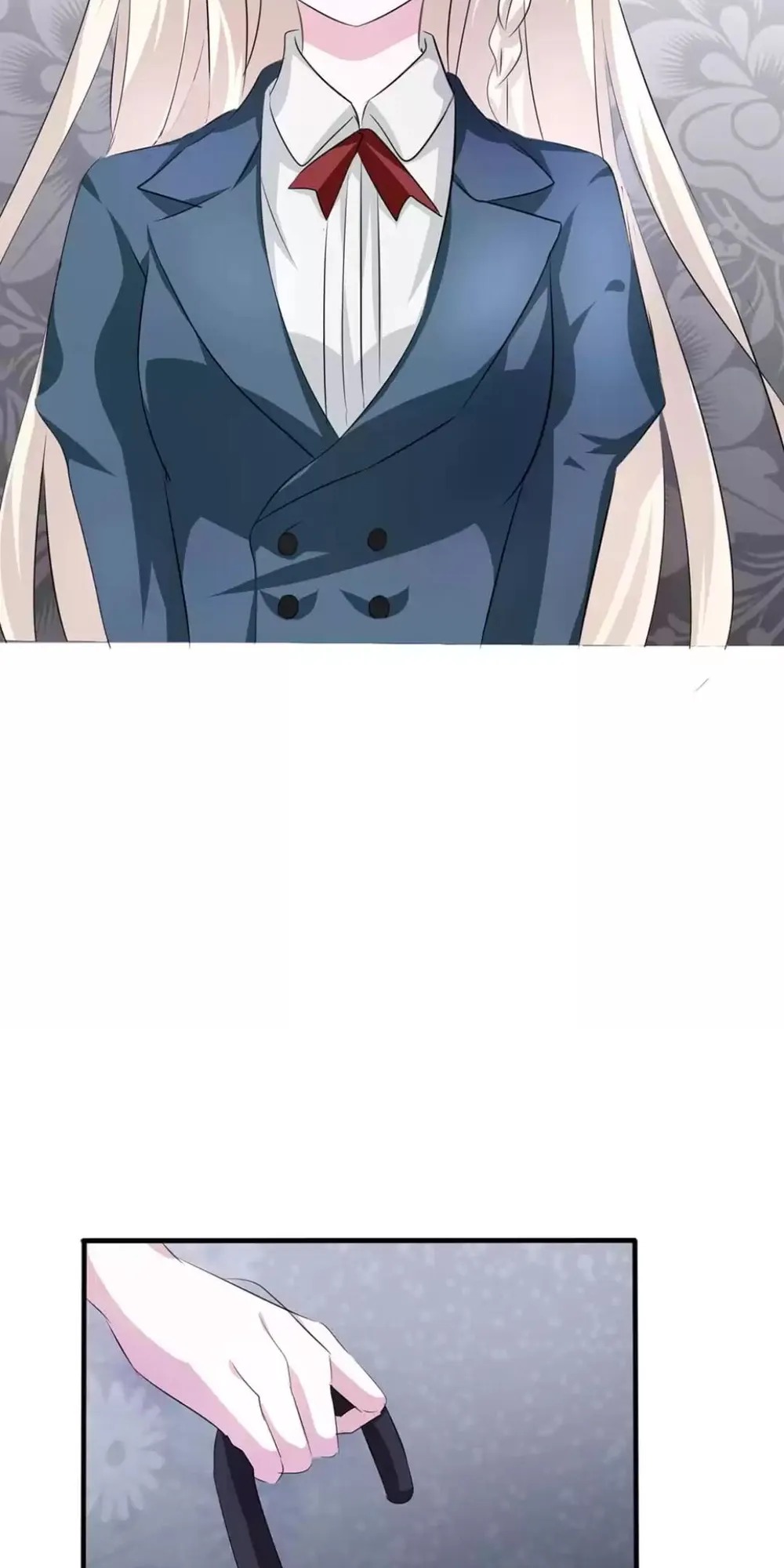 Read Definitely A Vampire chapter 18 image 4 on Lezhin