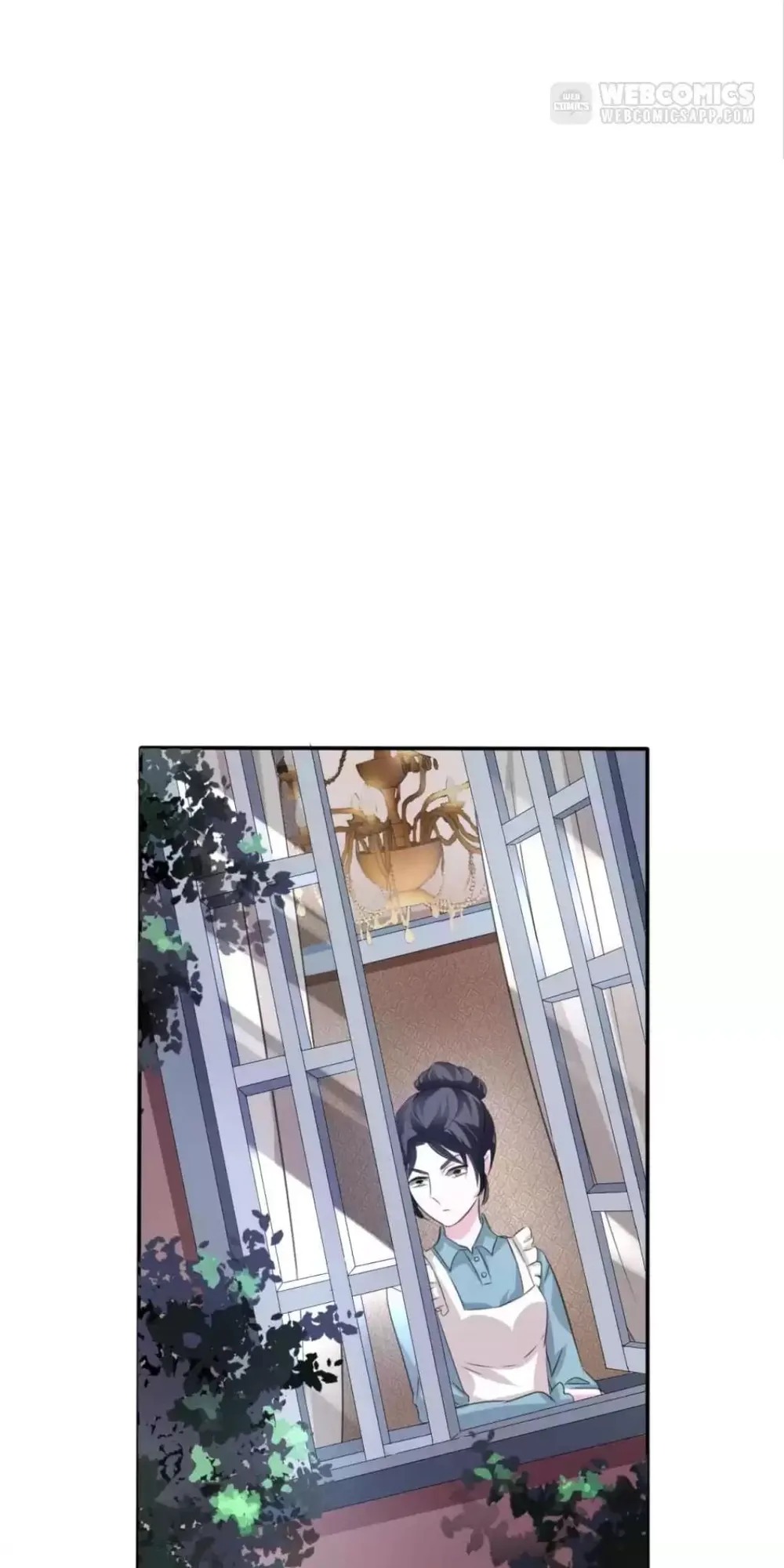 Read Definitely A Vampire chapter 18 image 41 on Lezhin