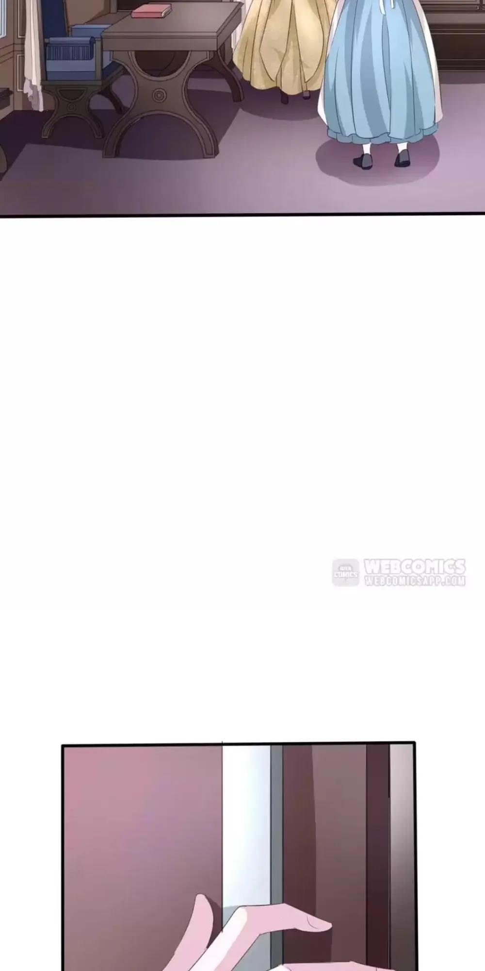 Read Definitely A Vampire chapter 18 image 44 on Lezhin