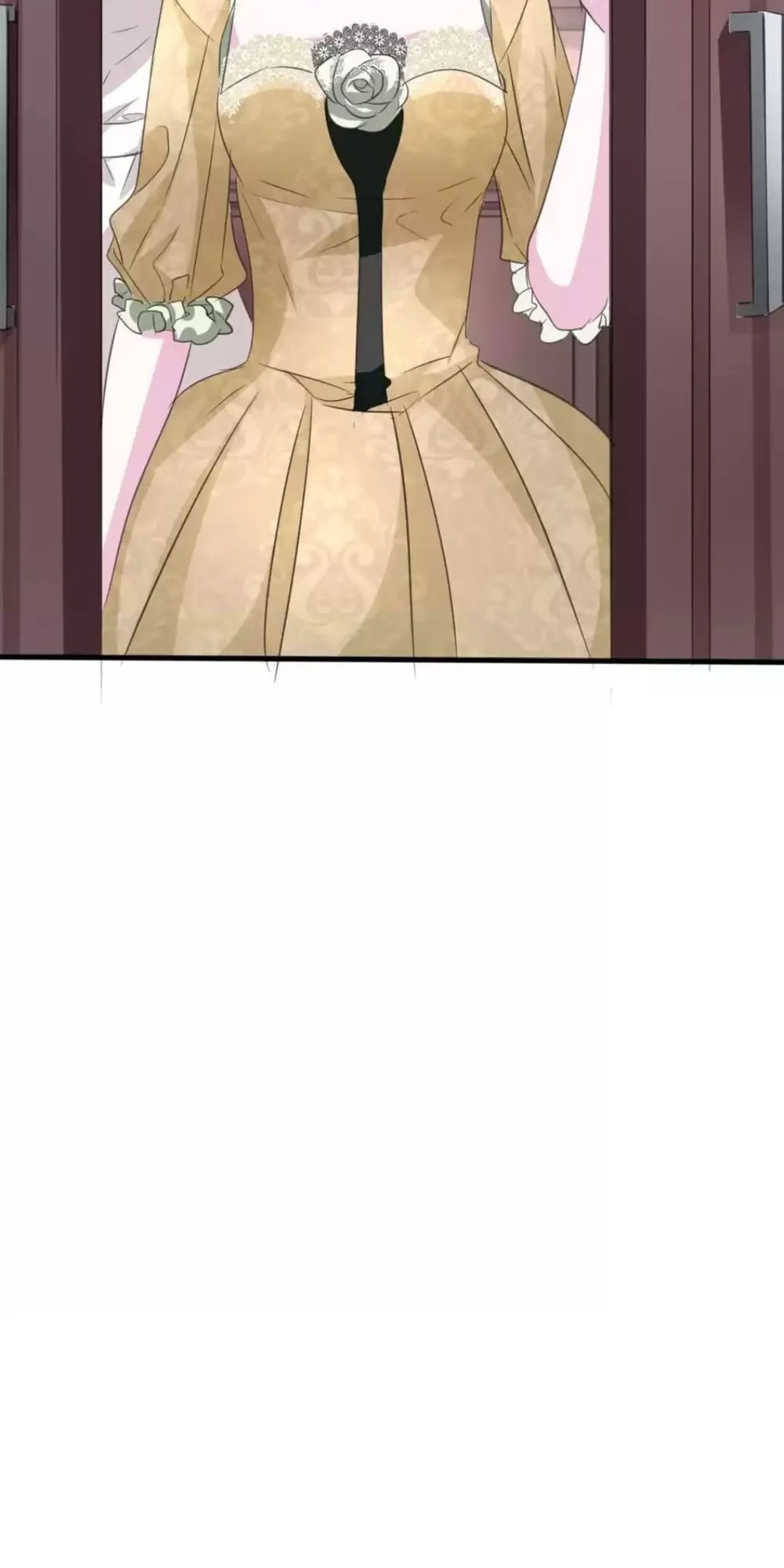 Read Definitely A Vampire chapter 18 image 46 on Lezhin