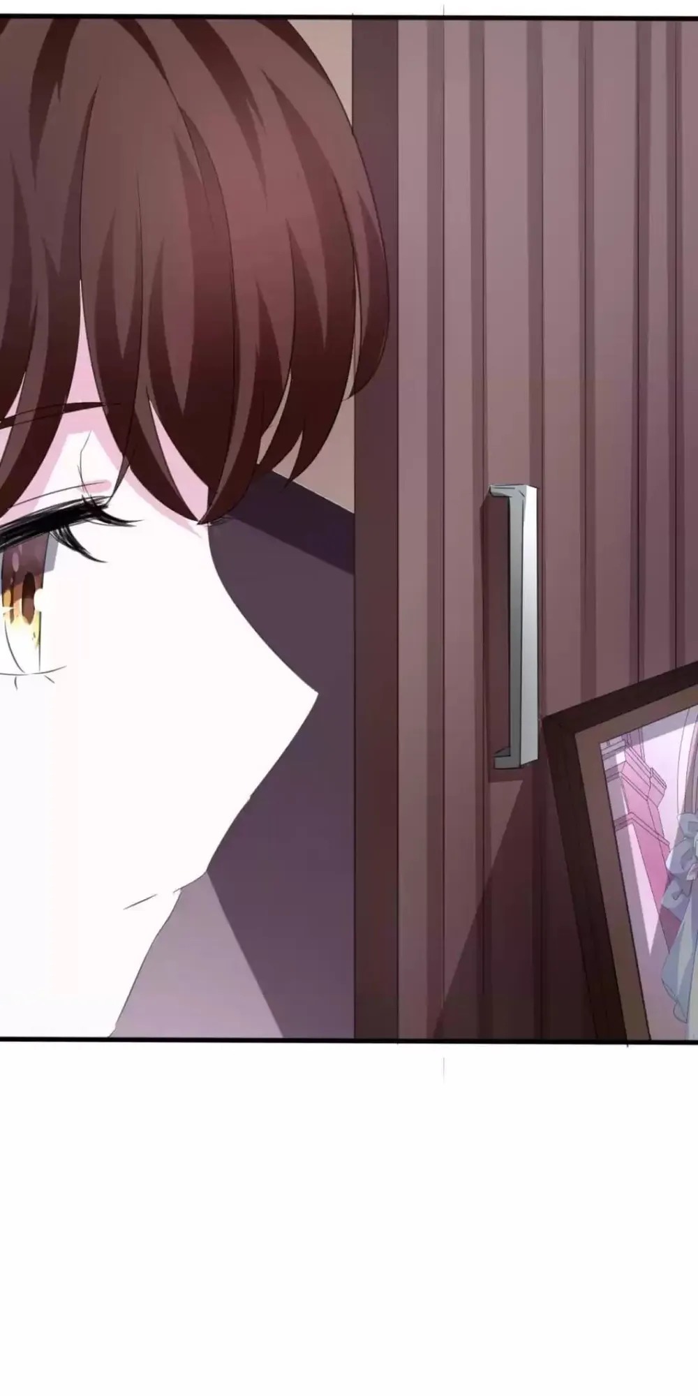 Read Definitely A Vampire chapter 18 image 47 on Lezhin