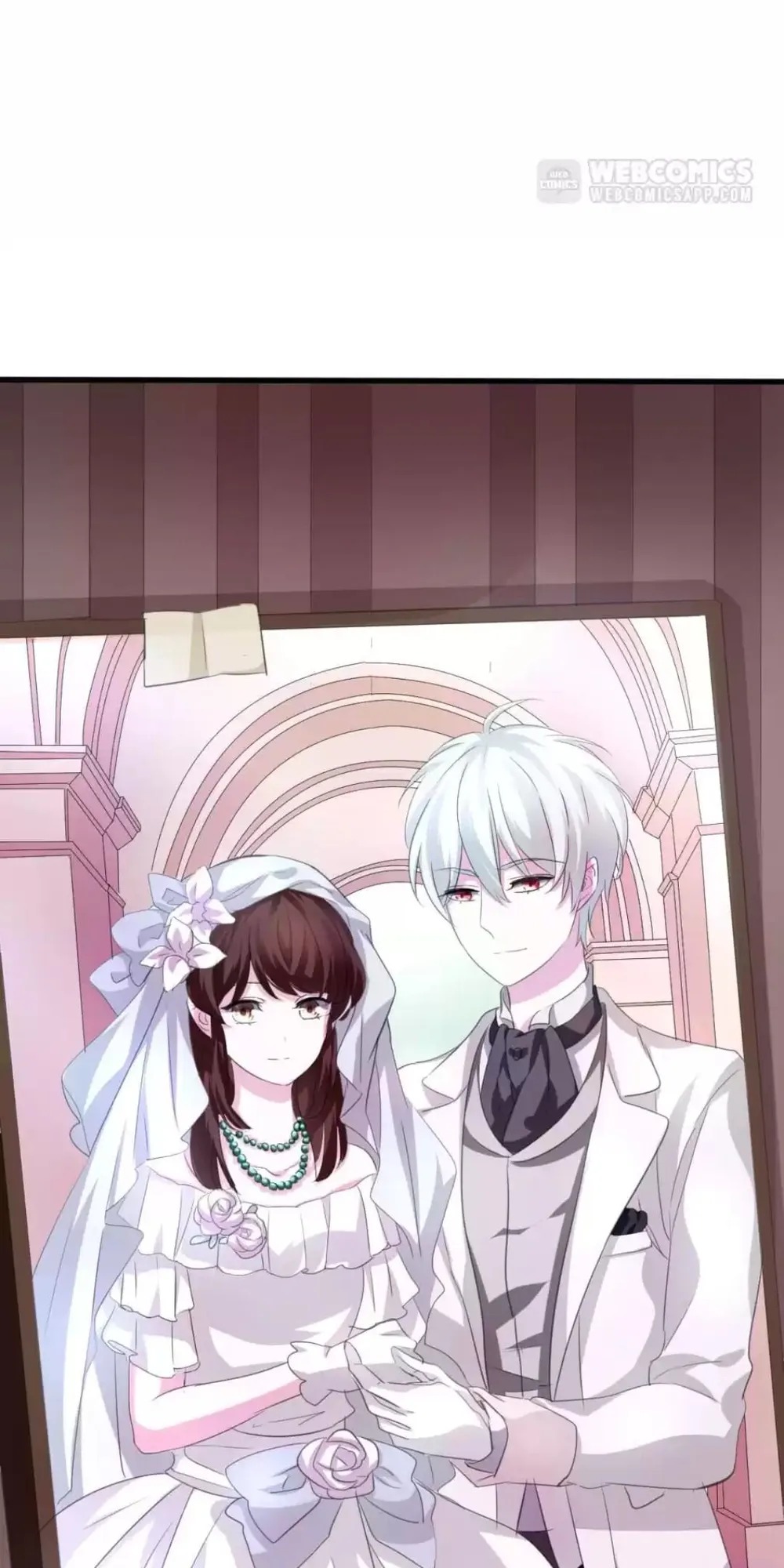 Read Definitely A Vampire chapter 18 image 48 on Lezhin