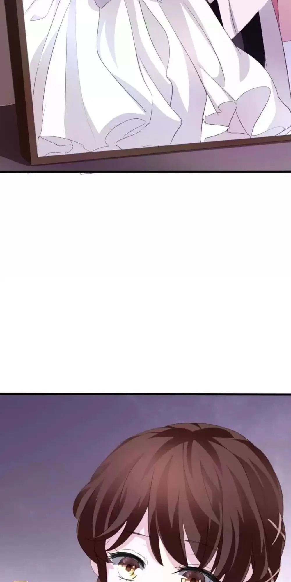 Read Definitely A Vampire chapter 18 image 49 on Lezhin