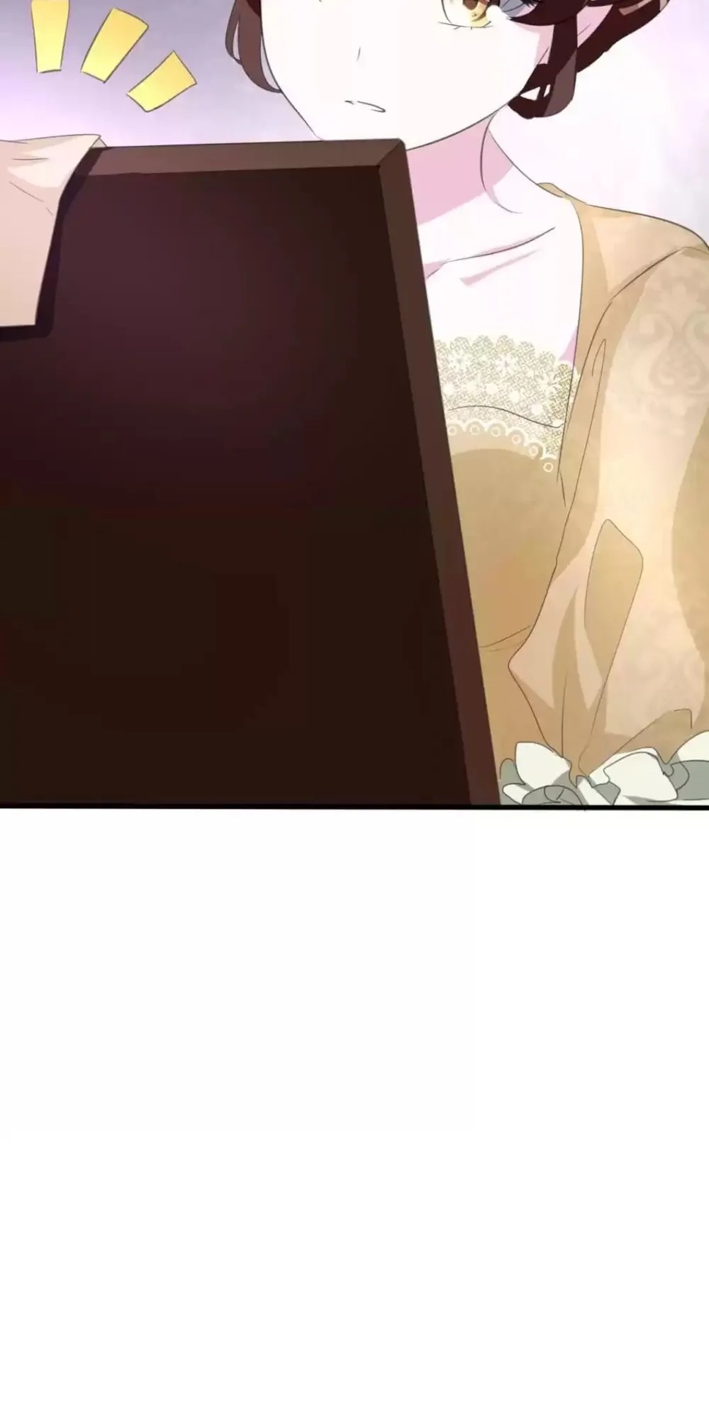 Read Definitely A Vampire chapter 18 image 50 on Lezhin