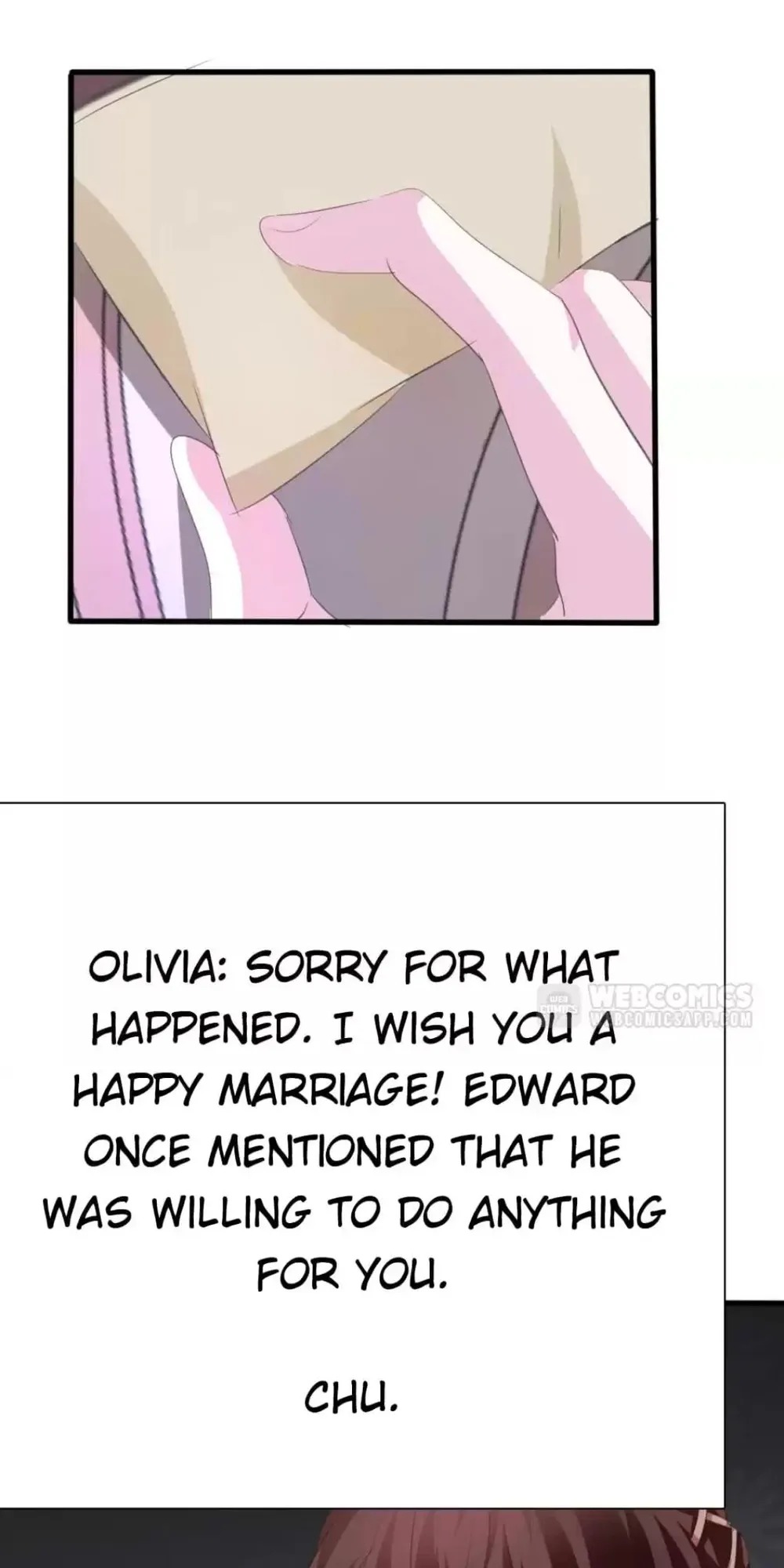 Read Definitely A Vampire chapter 18 image 51 on Lezhin