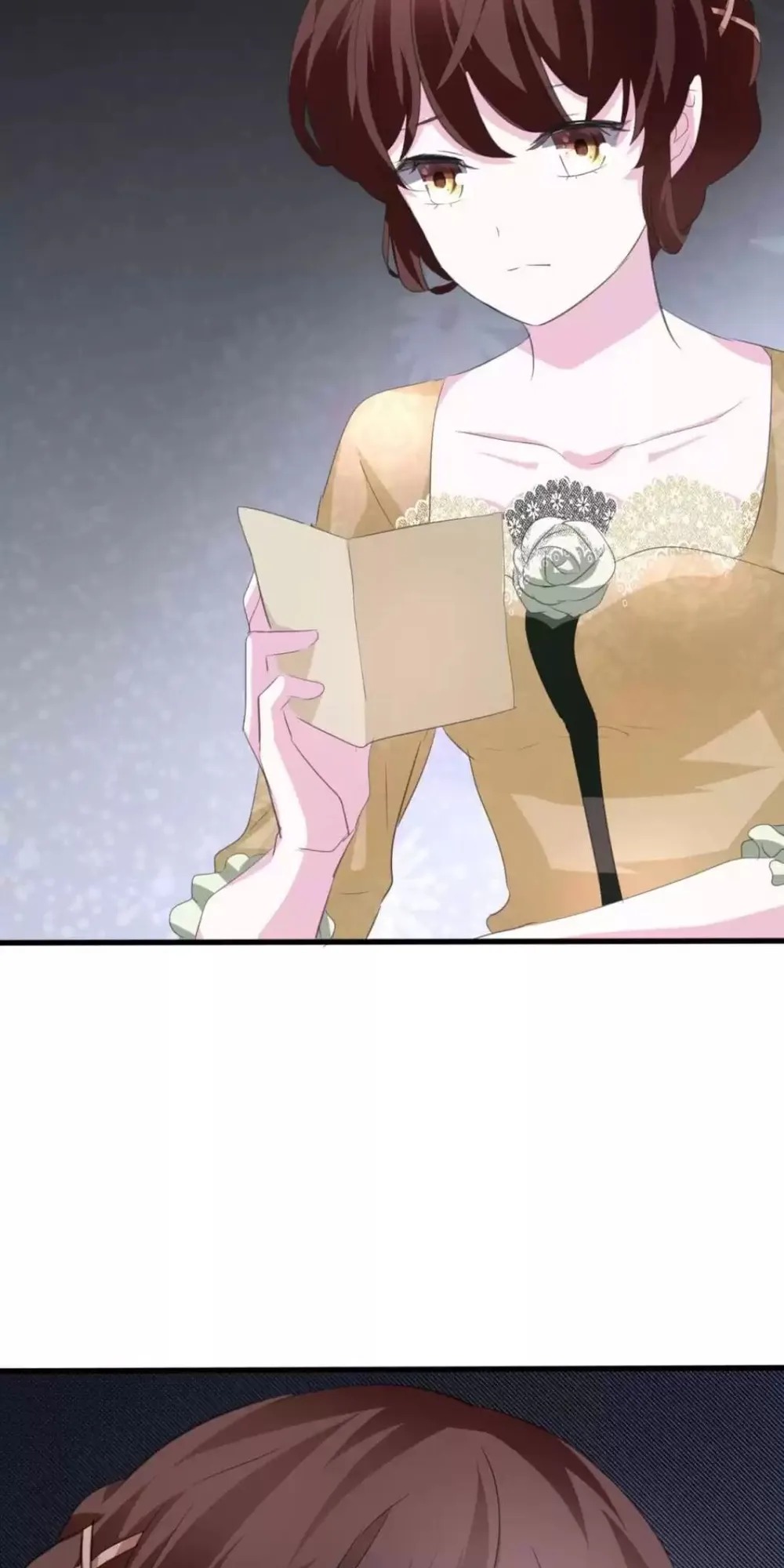 Read Definitely A Vampire chapter 18 image 52 on Lezhin