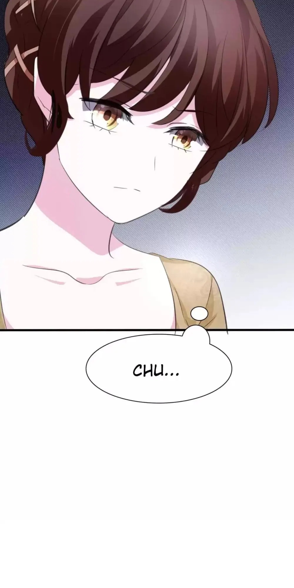 Read Definitely A Vampire chapter 18 image 53 on Lezhin
