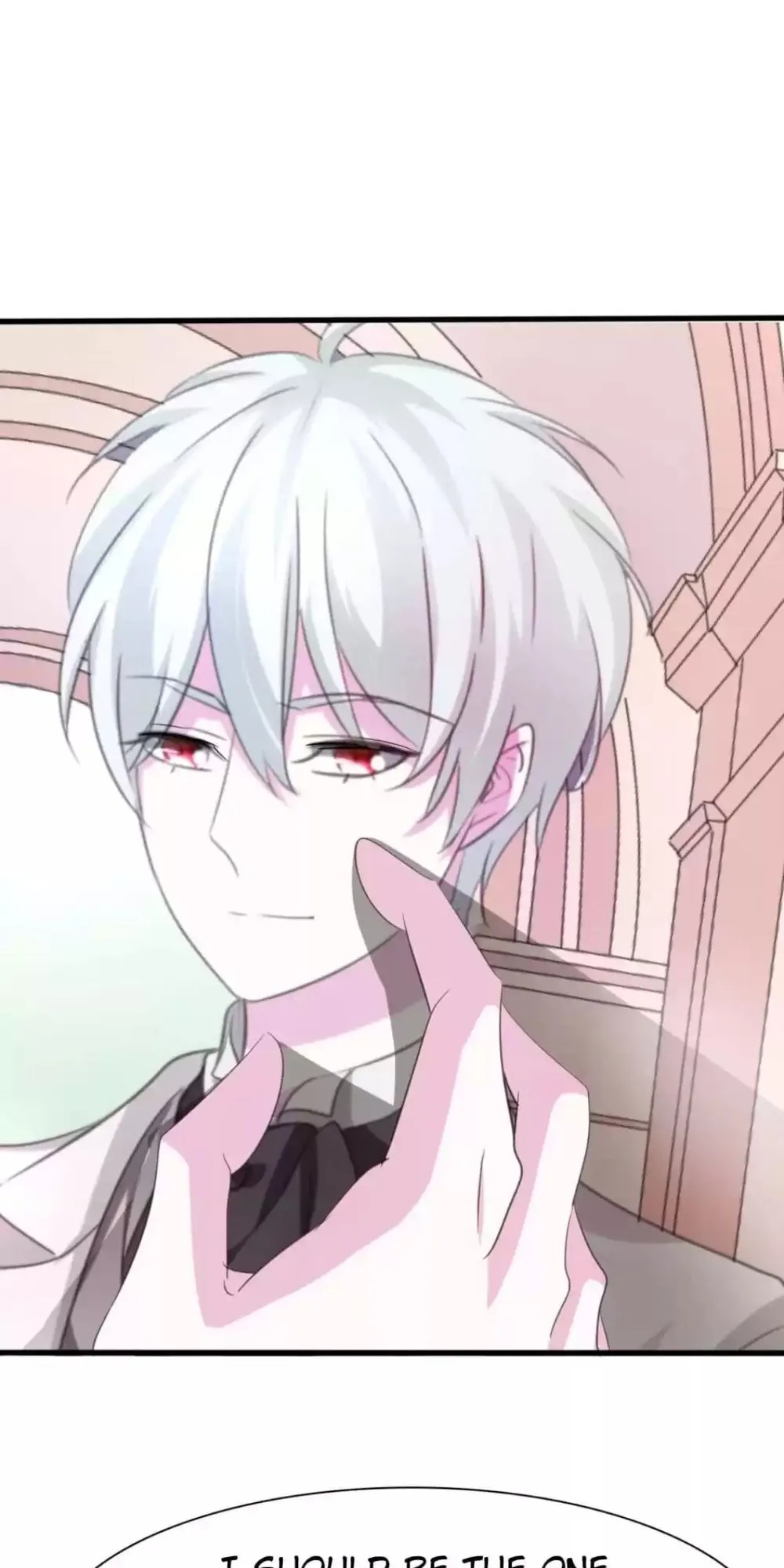 Read Definitely A Vampire chapter 18 image 54 on Lezhin