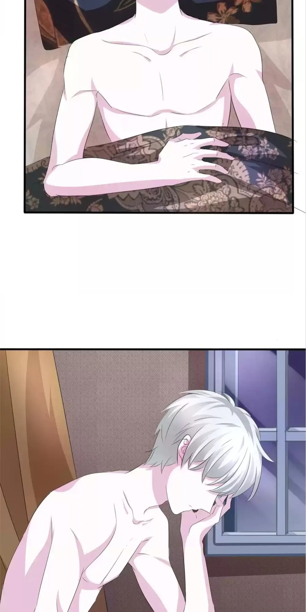Read Definitely A Vampire chapter 18 image 56 on Lezhin