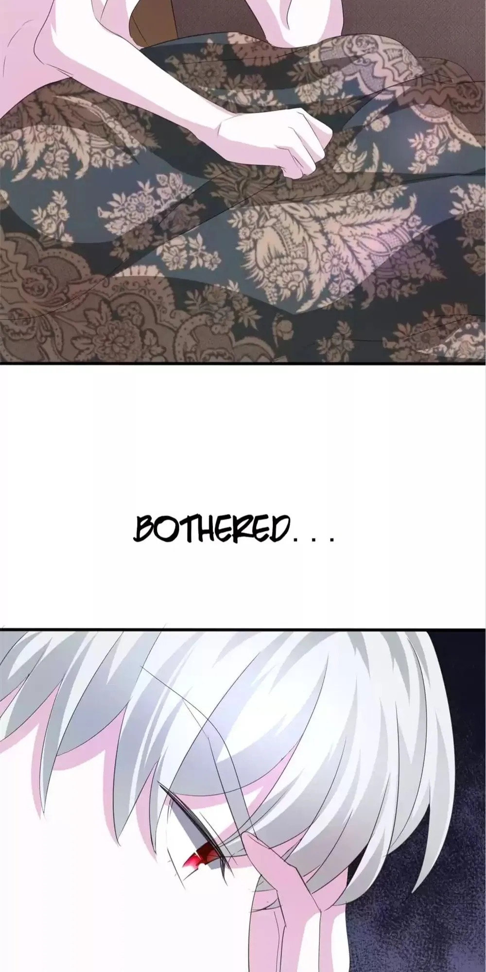 Read Definitely A Vampire chapter 18 image 57 on Lezhin