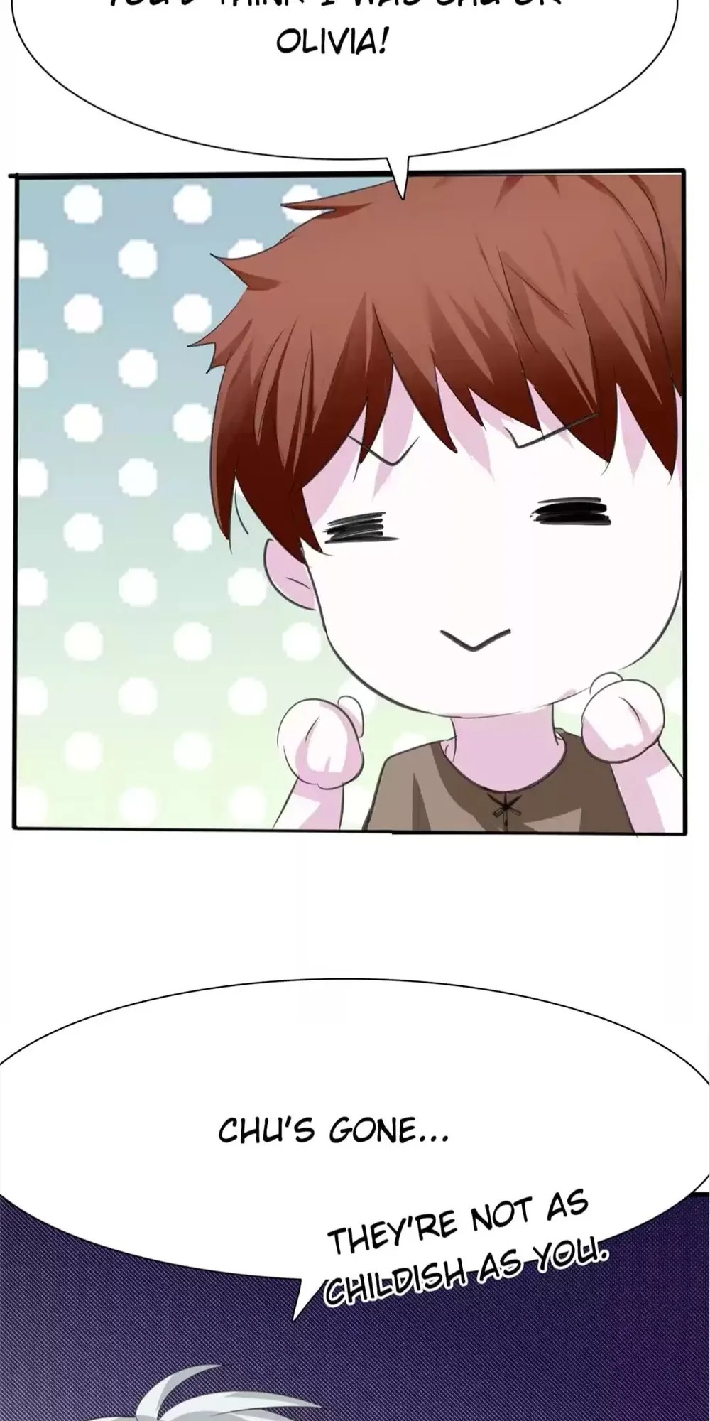 Read Definitely A Vampire chapter 18 image 62 on Lezhin