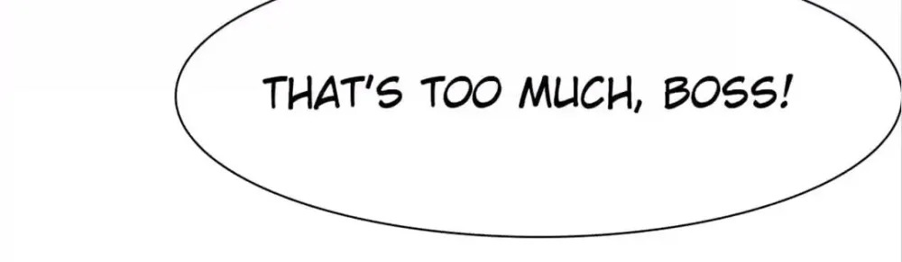 Read Definitely A Vampire chapter 18 image 66 on Lezhin