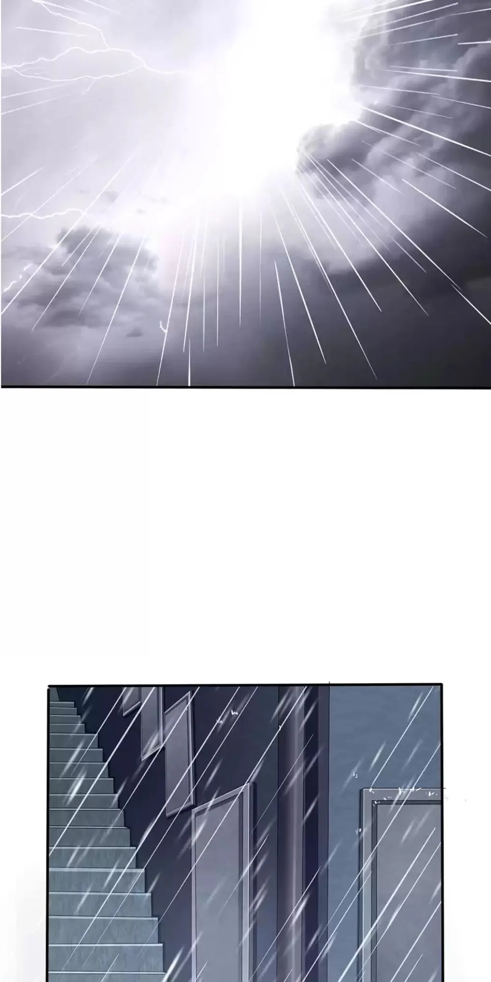 Read Definitely A Vampire chapter 18 image 7 on Lezhin