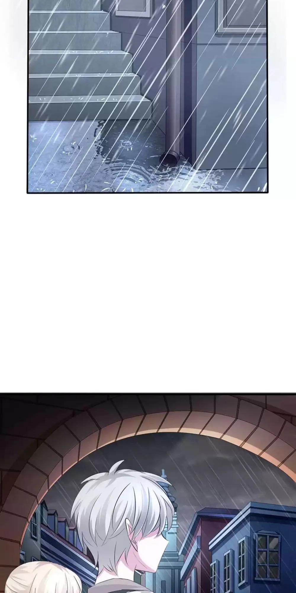 Read Definitely A Vampire chapter 18 image 8 on Lezhin