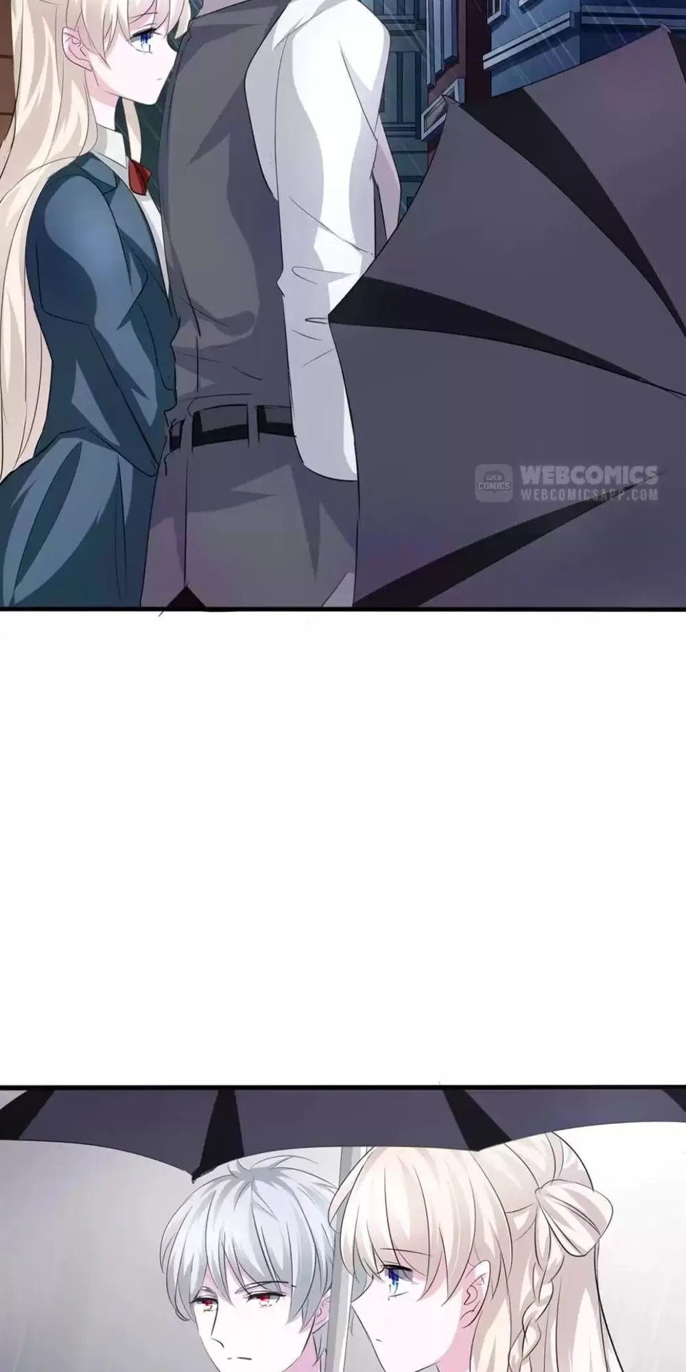 Read Definitely A Vampire chapter 18 image 9 on Lezhin