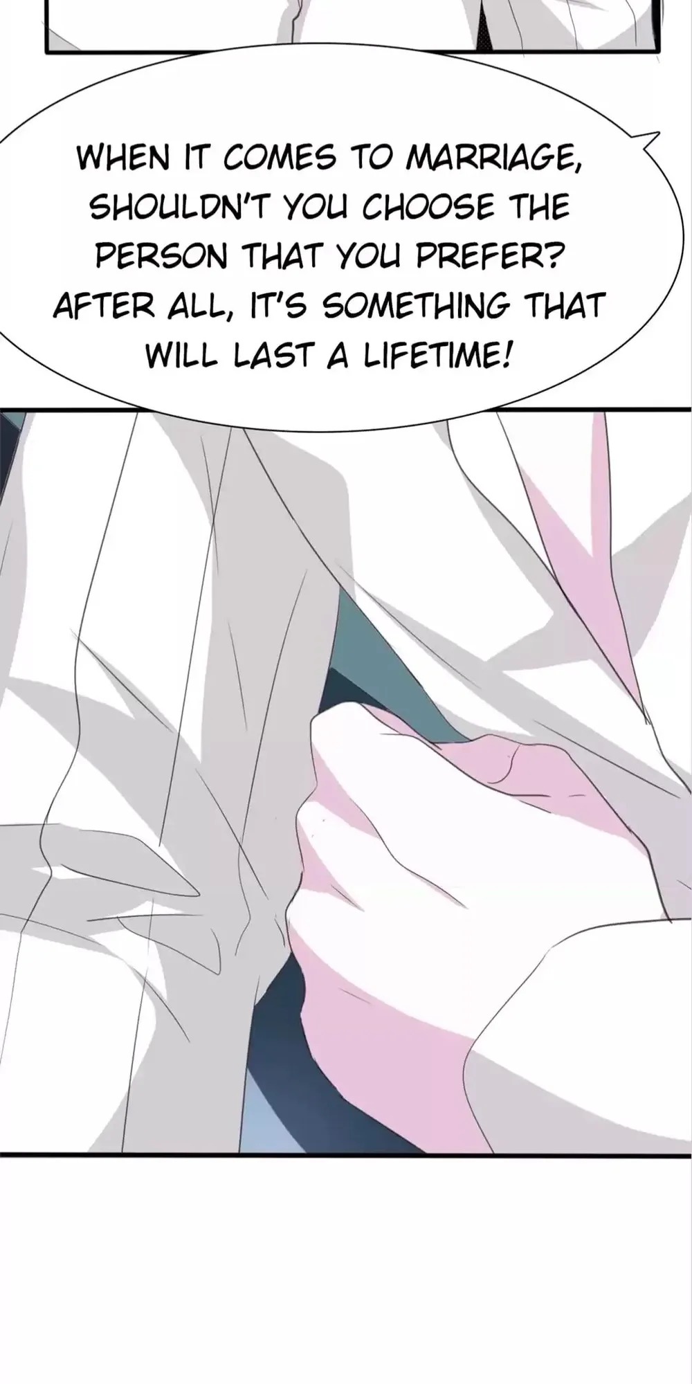 Read Definitely A Vampire chapter 19 image 10 on Lezhin