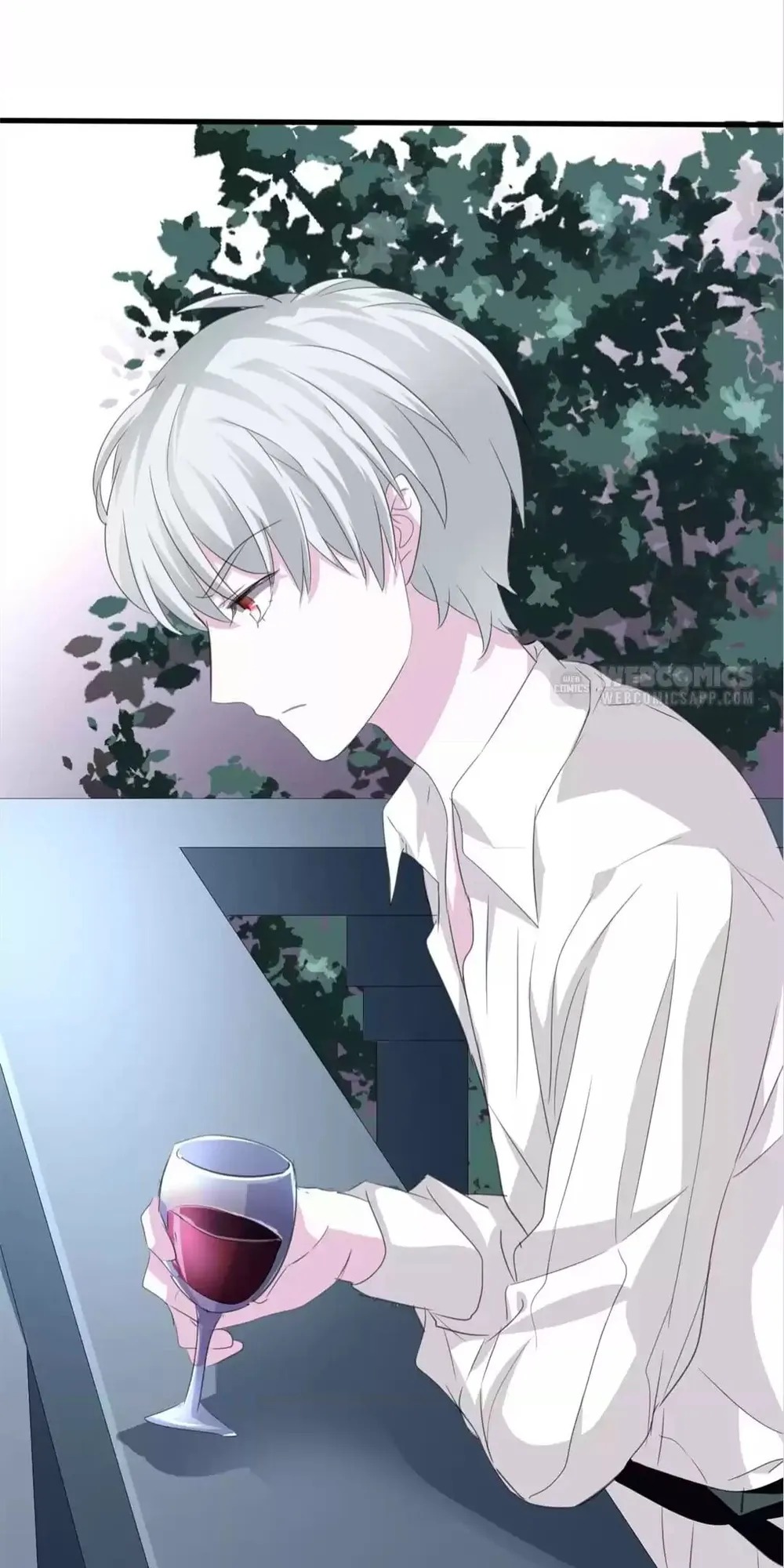 Read Definitely A Vampire chapter 19 image 11 on Lezhin