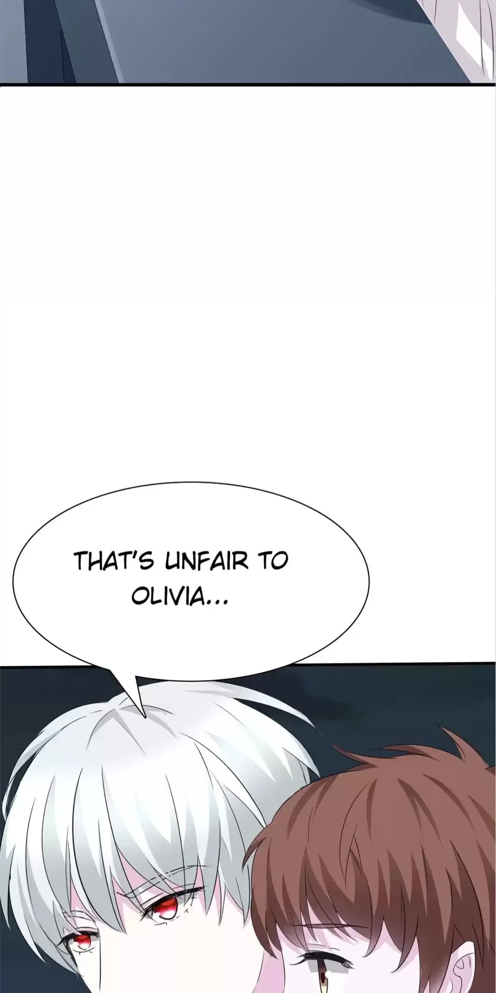 Read Definitely A Vampire chapter 19 image 12 on Lezhin