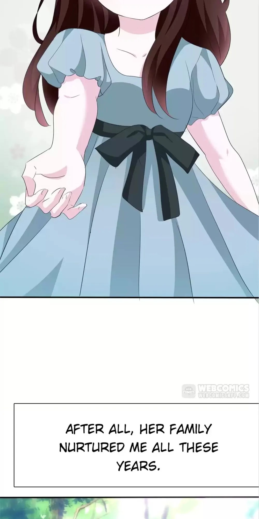 Read Definitely A Vampire chapter 19 image 14 on Lezhin