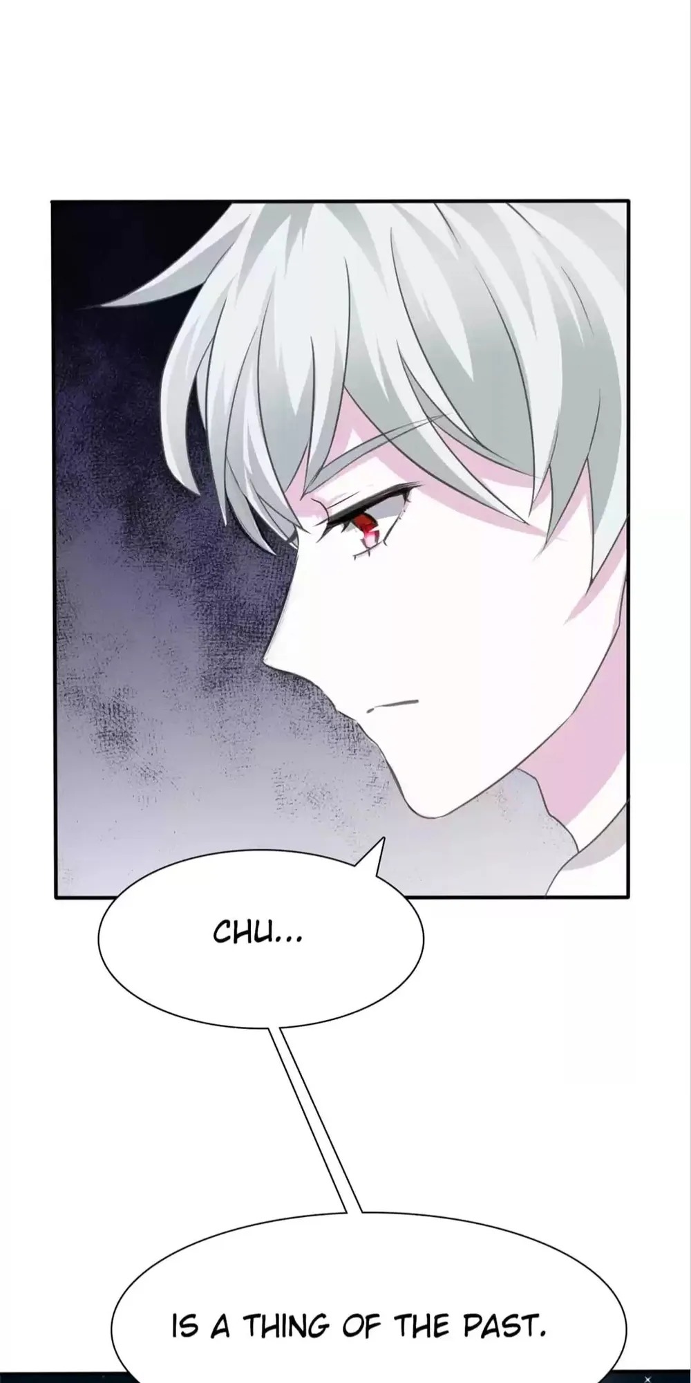 Read Definitely A Vampire chapter 19 image 19 on Lezhin