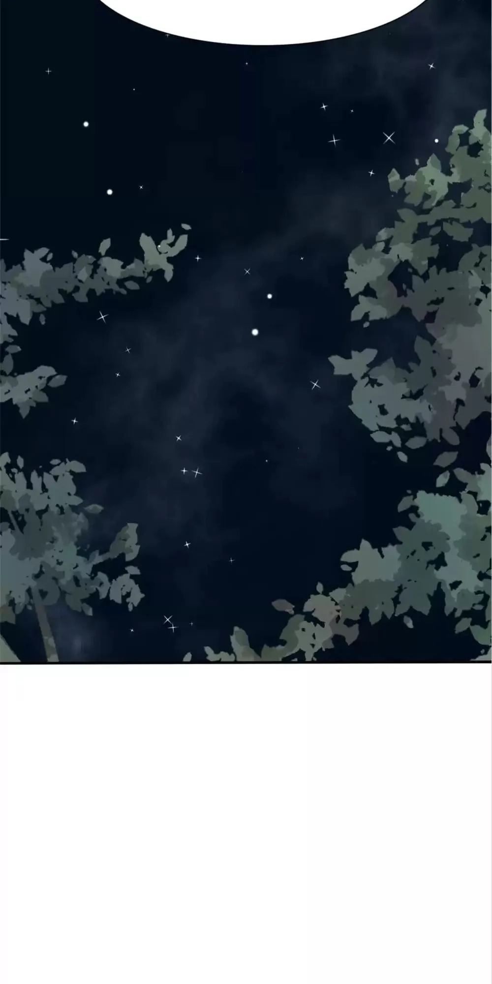 Read Definitely A Vampire chapter 19 image 20 on Lezhin