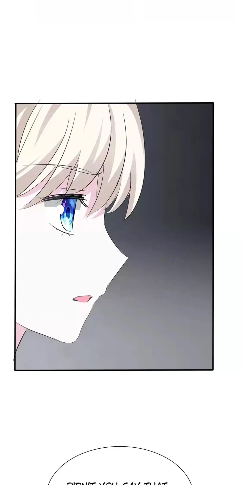 Read Definitely A Vampire chapter 19 image 24 on Lezhin