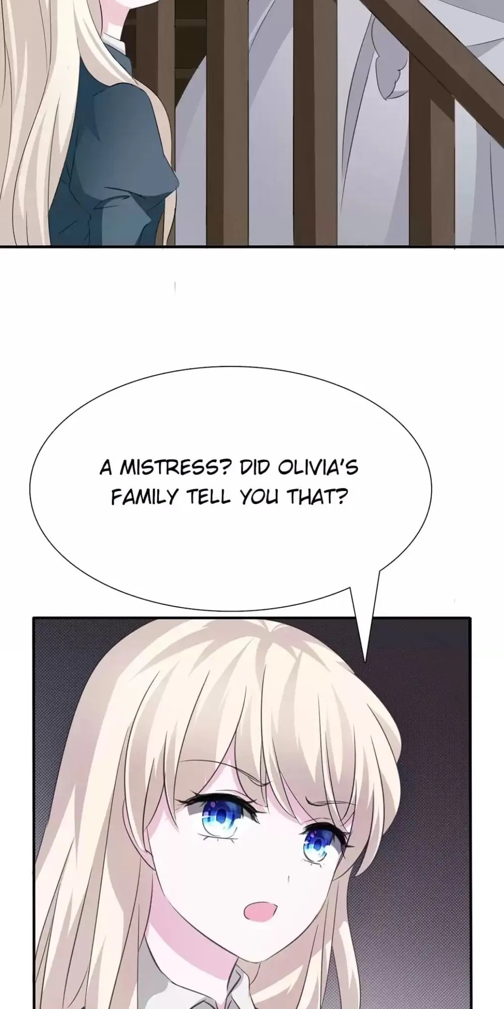 Read Definitely A Vampire chapter 19 image 29 on Lezhin