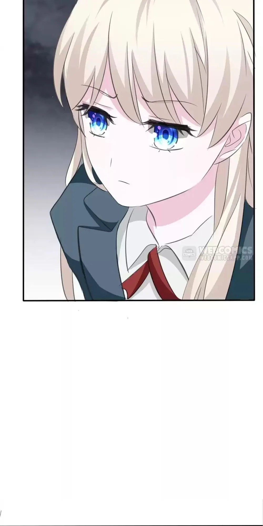 Read Definitely A Vampire chapter 19 image 33 on Lezhin