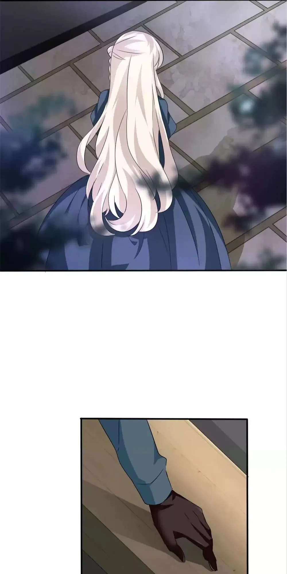 Read Definitely A Vampire chapter 19 image 34 on Lezhin