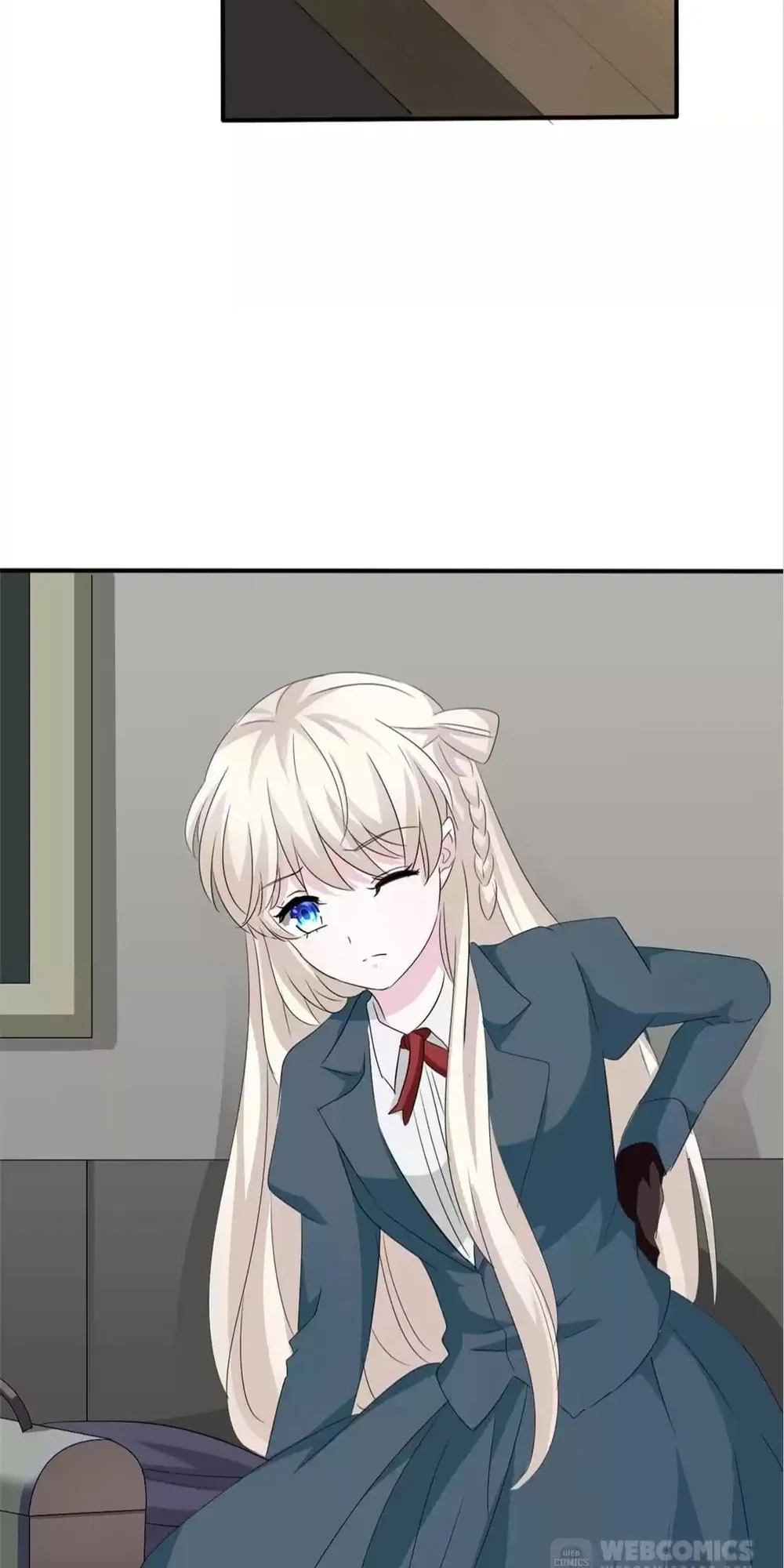Read Definitely A Vampire chapter 19 image 35 on Lezhin
