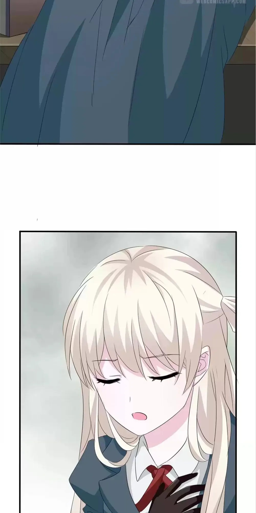 Read Definitely A Vampire chapter 19 image 36 on Lezhin