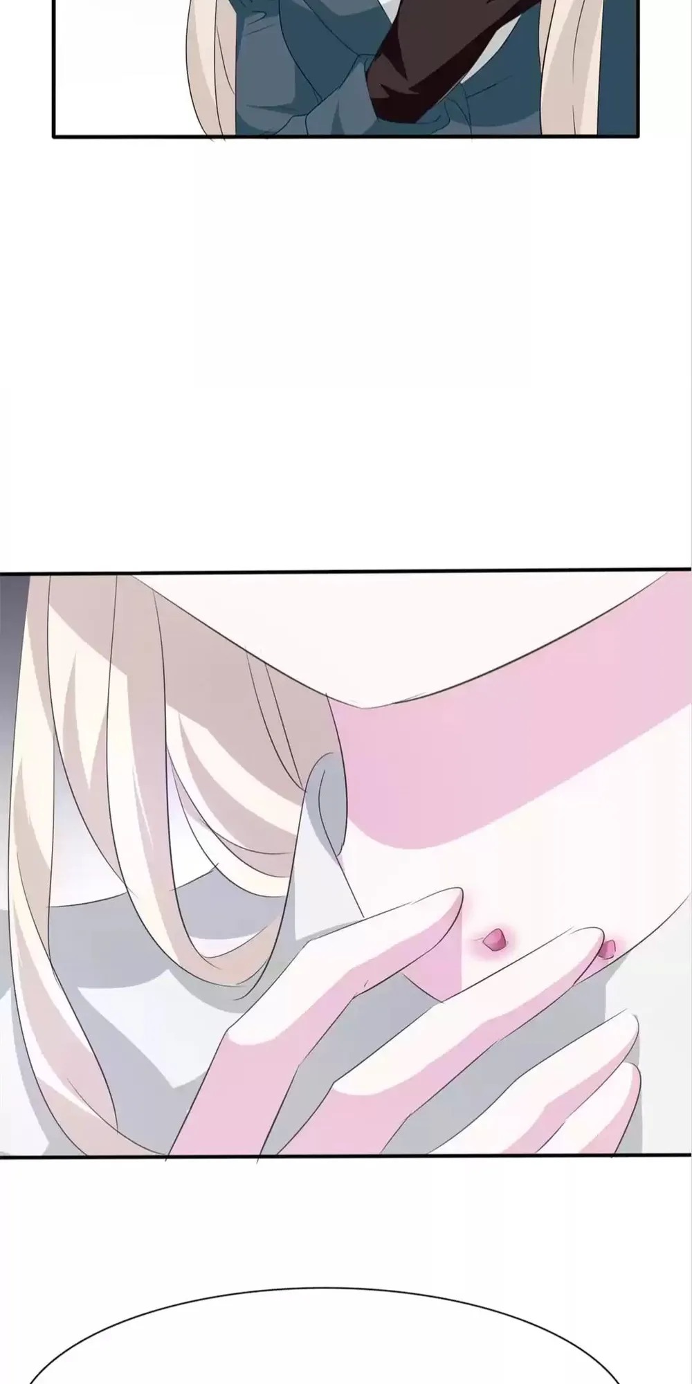 Read Definitely A Vampire chapter 19 image 37 on Lezhin