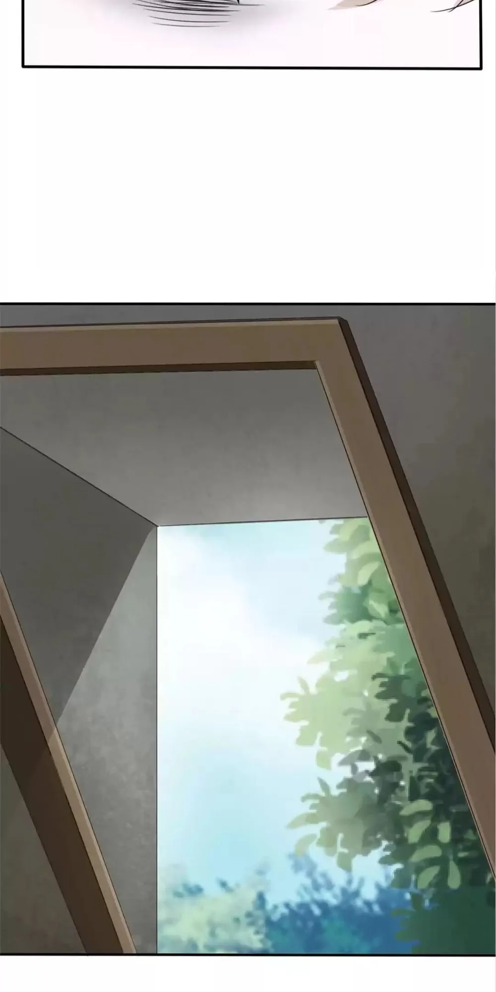 Read Definitely A Vampire chapter 19 image 42 on Lezhin
