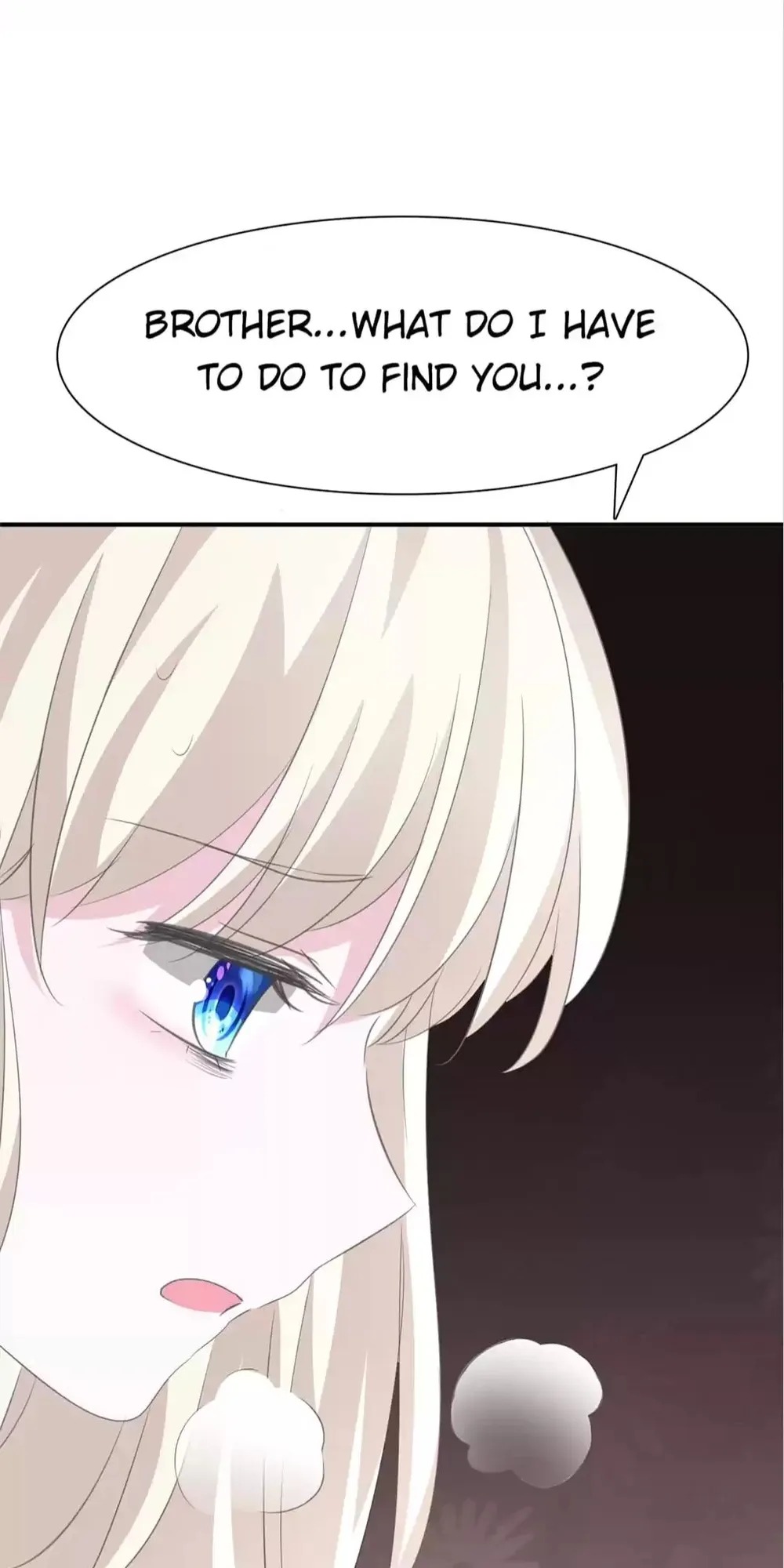 Read Definitely A Vampire chapter 19 image 46 on Lezhin