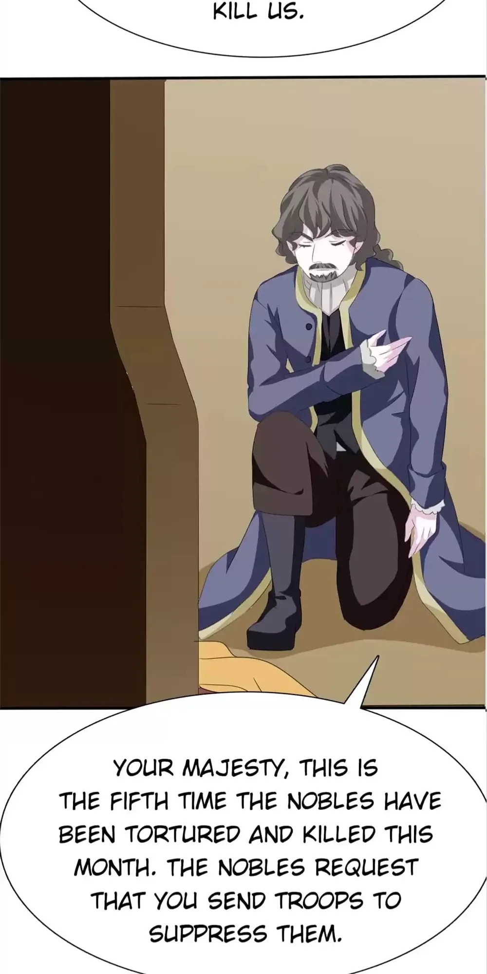 Read Definitely A Vampire chapter 19 image 49 on Lezhin
