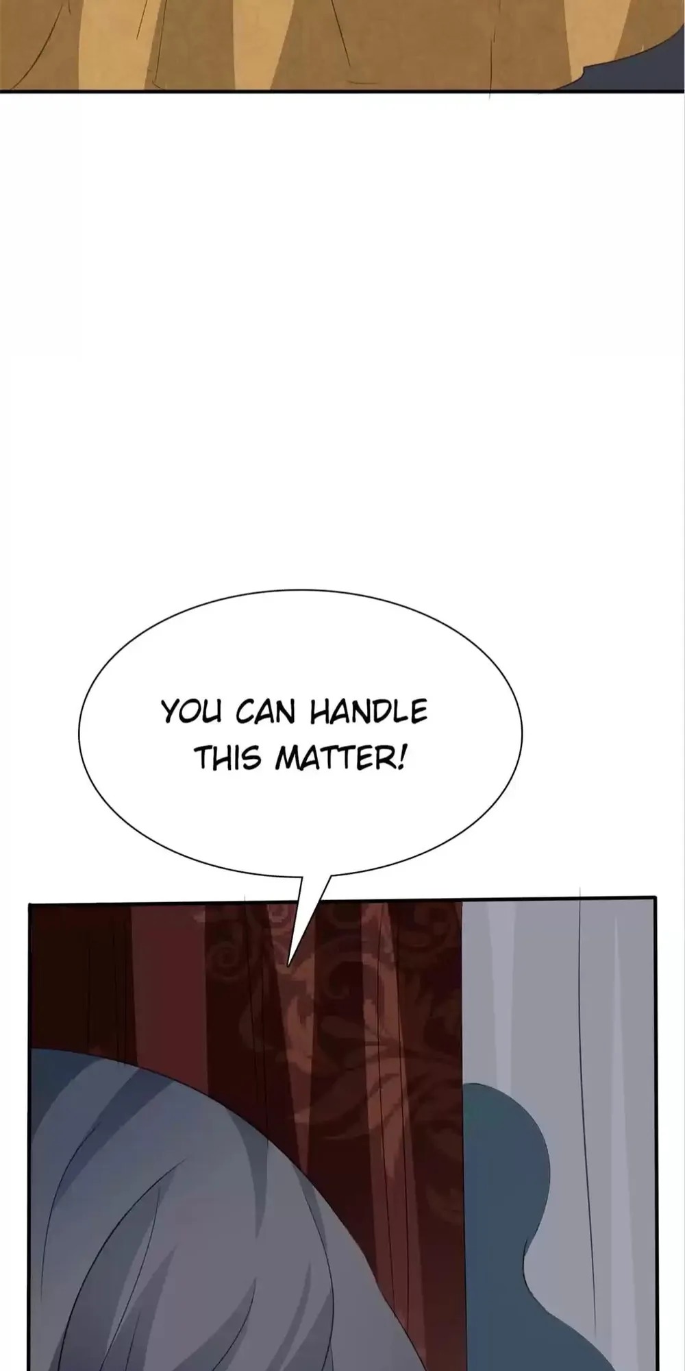 Read Definitely A Vampire chapter 19 image 52 on Lezhin