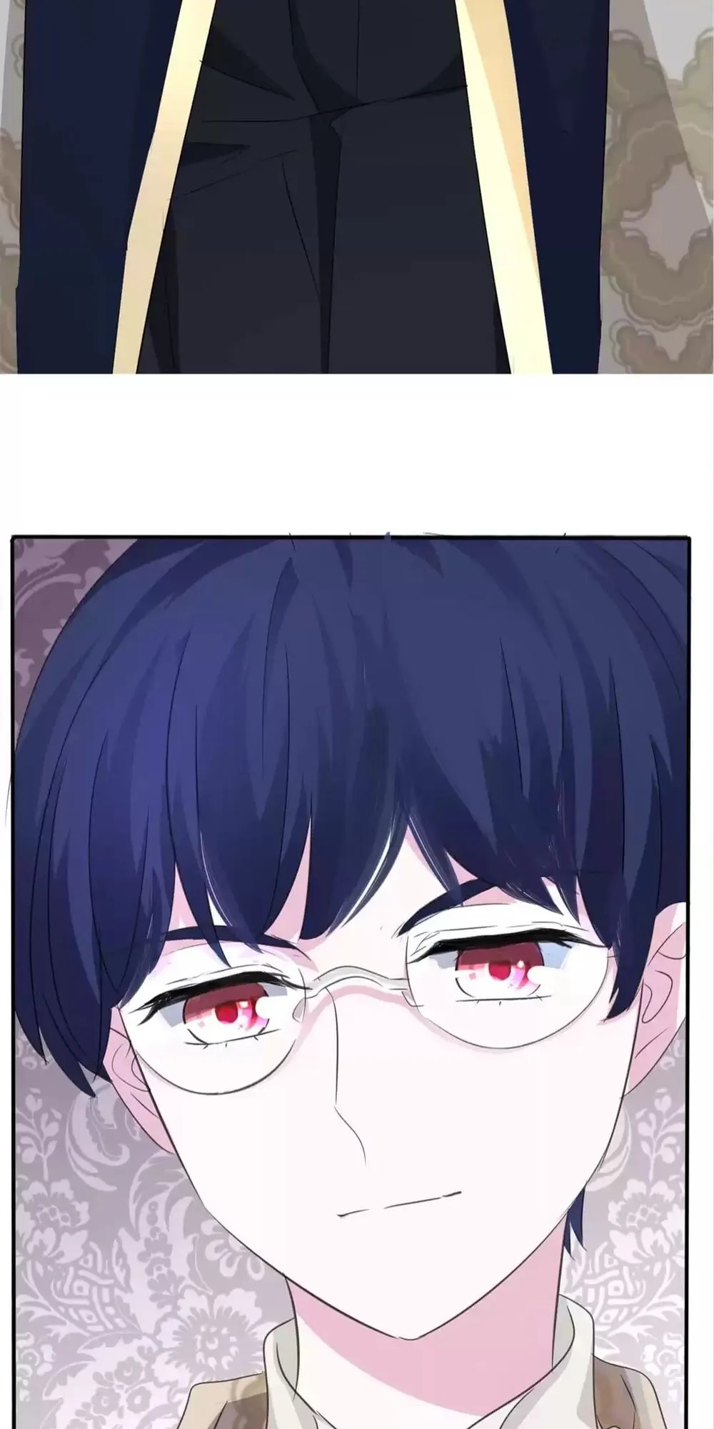 Read Definitely A Vampire chapter 19 image 55 on Lezhin