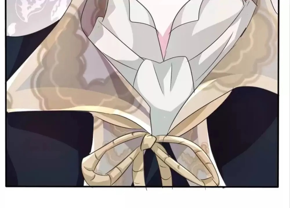 Read Definitely A Vampire chapter 19 image 56 on Lezhin