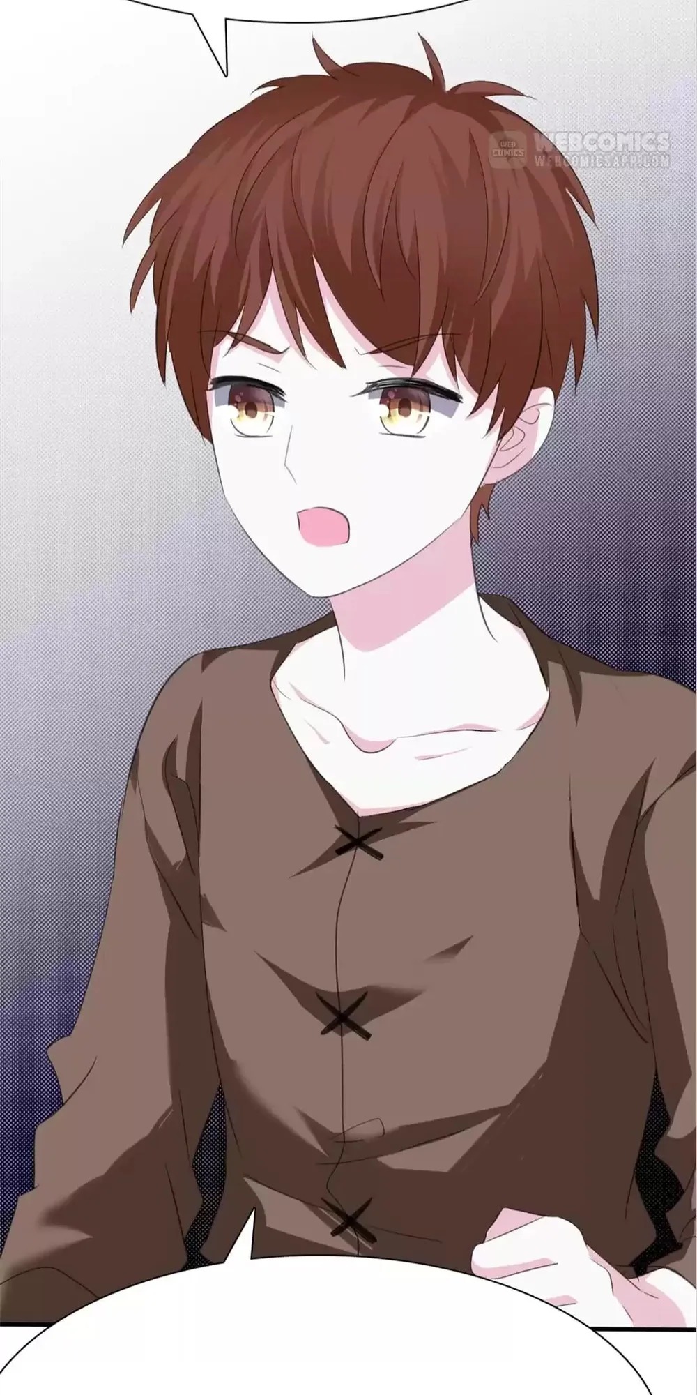 Read Definitely A Vampire chapter 19 image 8 on Lezhin