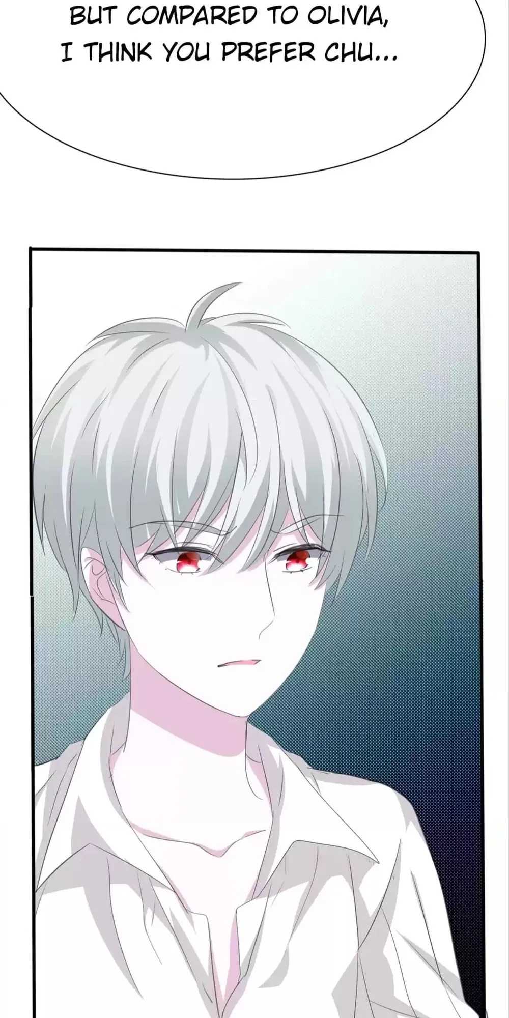 Read Definitely A Vampire chapter 19 image 9 on Lezhin