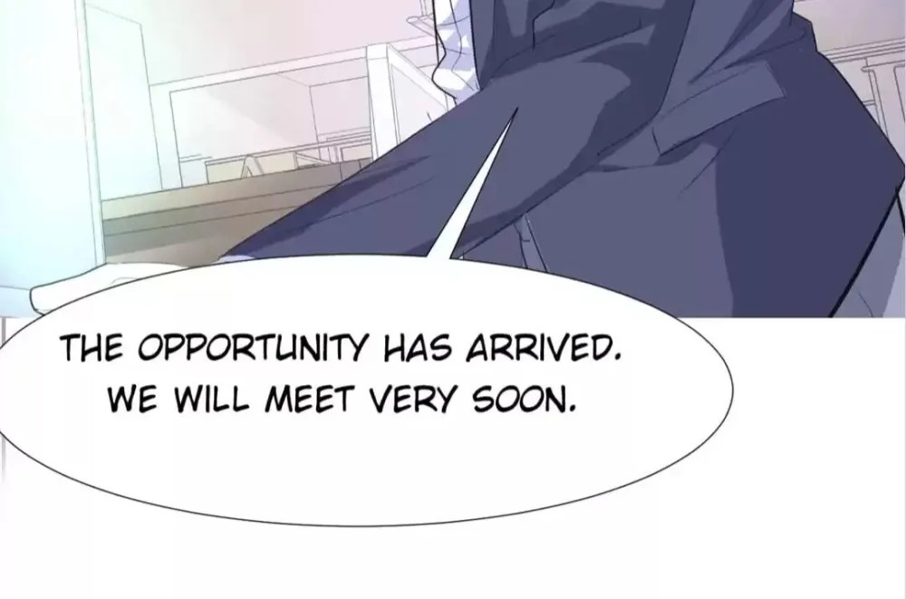 Read Definitely A Vampire chapter 2 image 43 on Lezhin