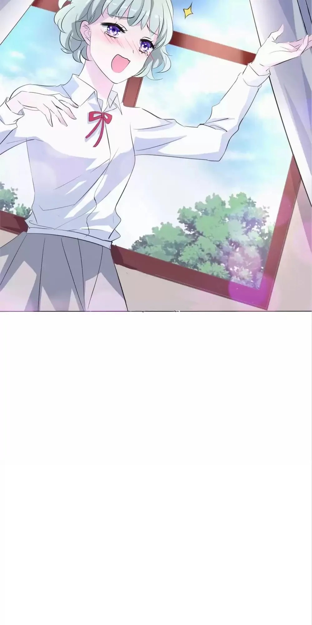 Read Definitely A Vampire chapter 2 image 6 on Lezhin