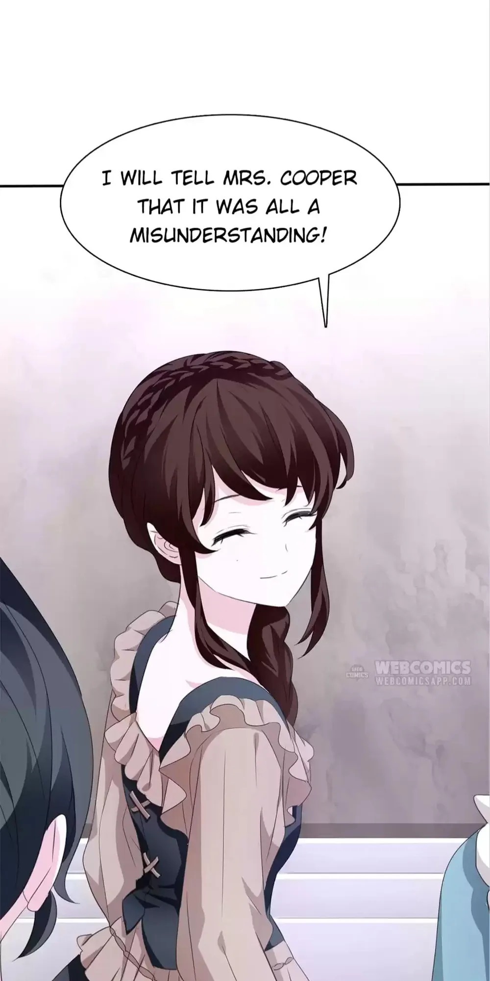Read Definitely A Vampire chapter 20 image 11 on Lezhin