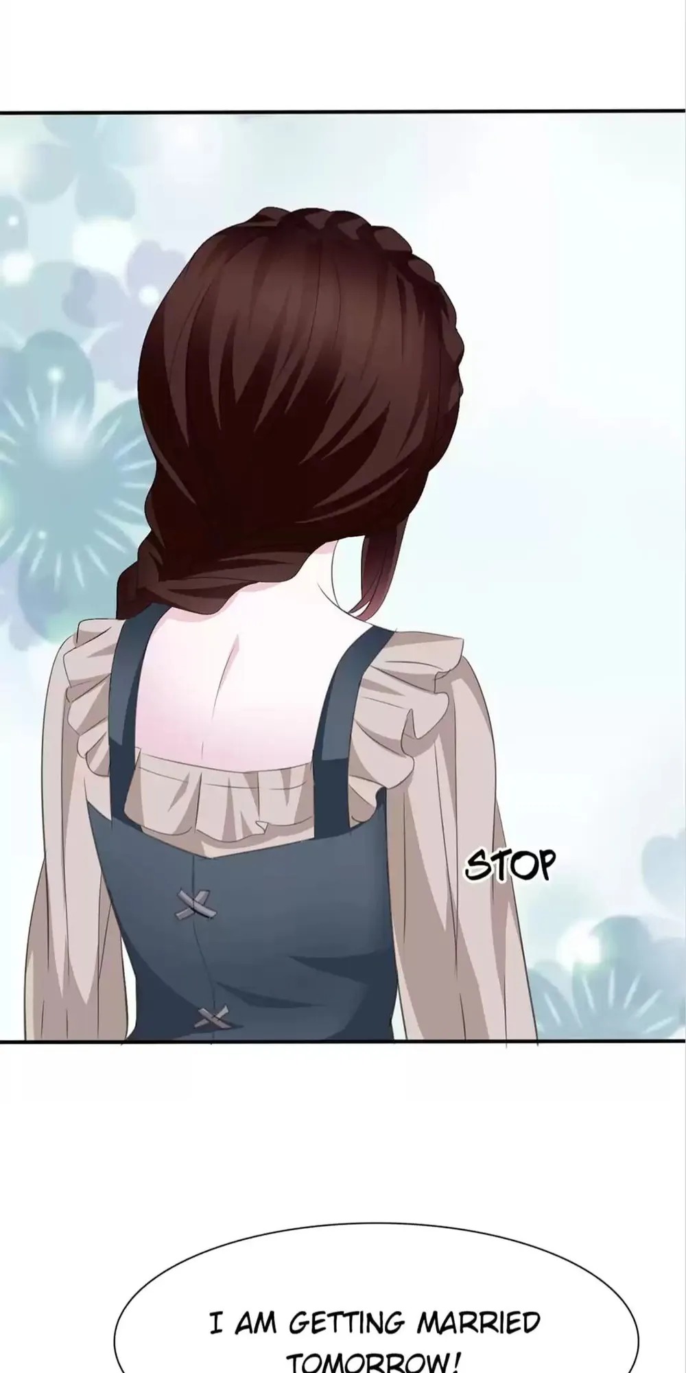 Read Definitely A Vampire chapter 20 image 13 on Lezhin