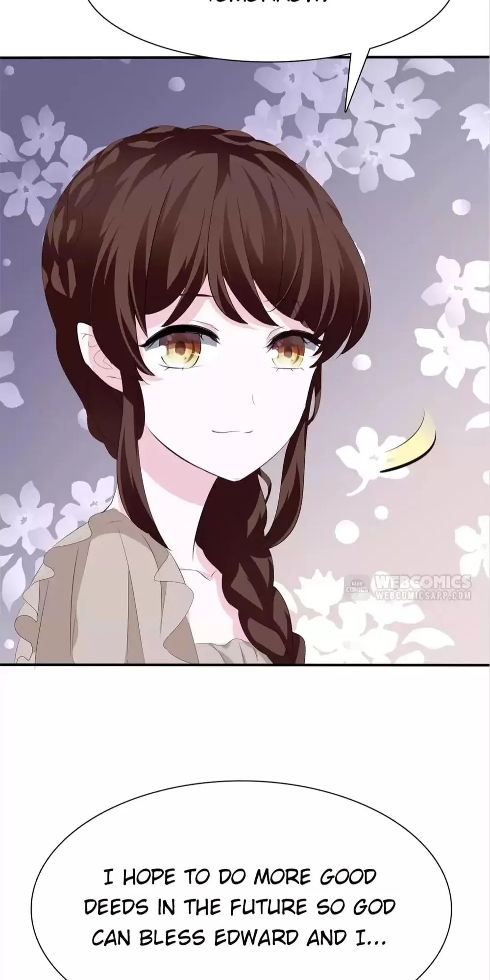 Read Definitely A Vampire chapter 20 image 14 on Lezhin